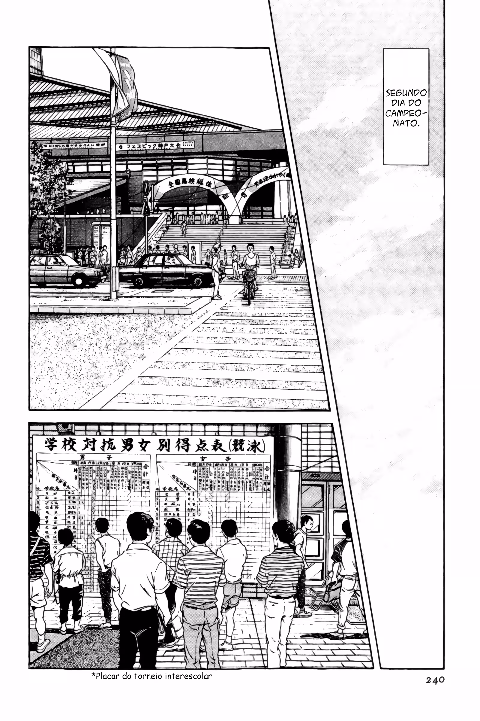 Pagina 3