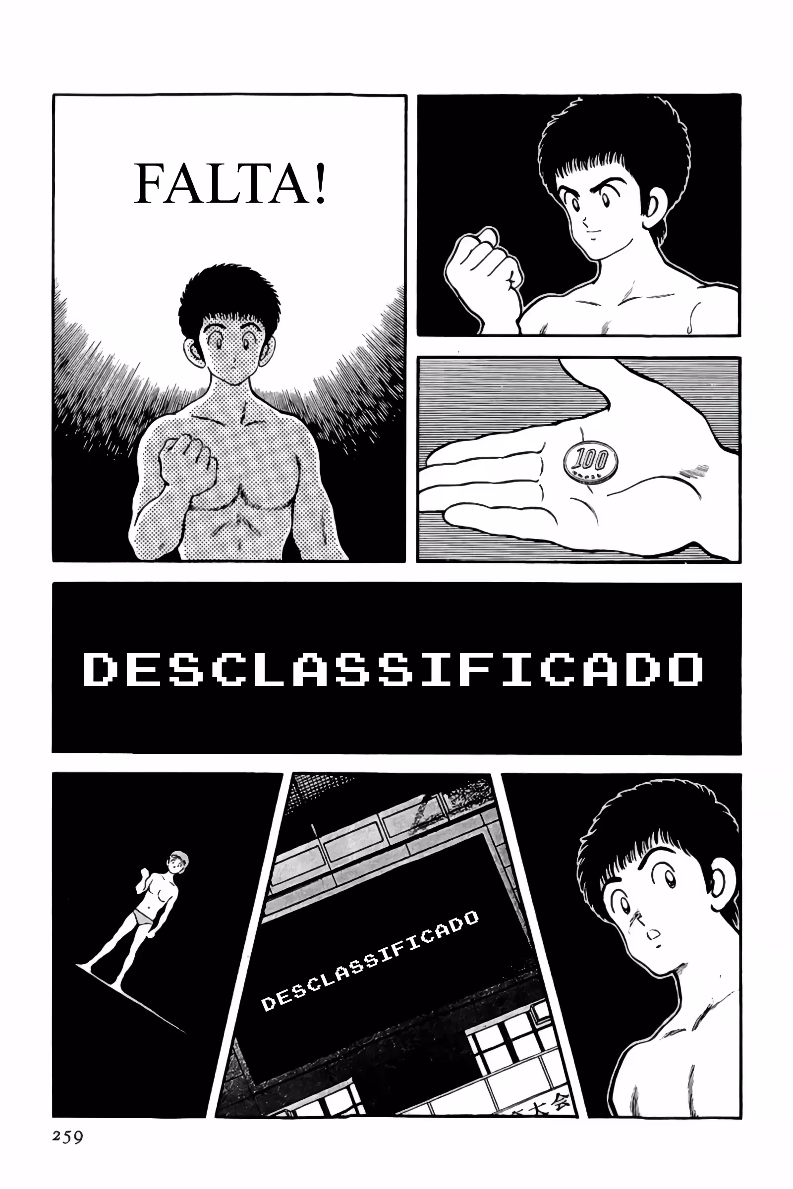 Pagina 4