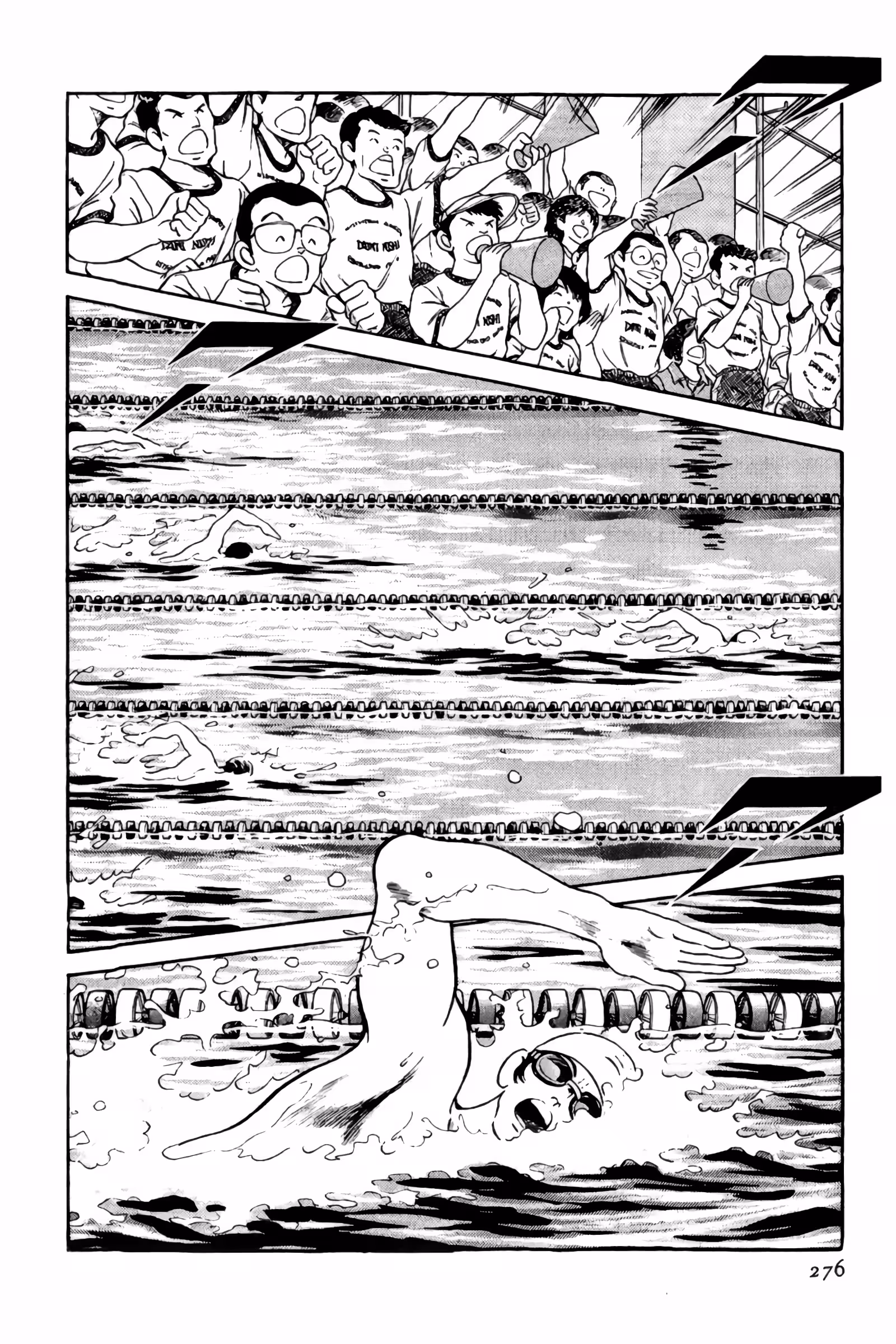 Pagina 3