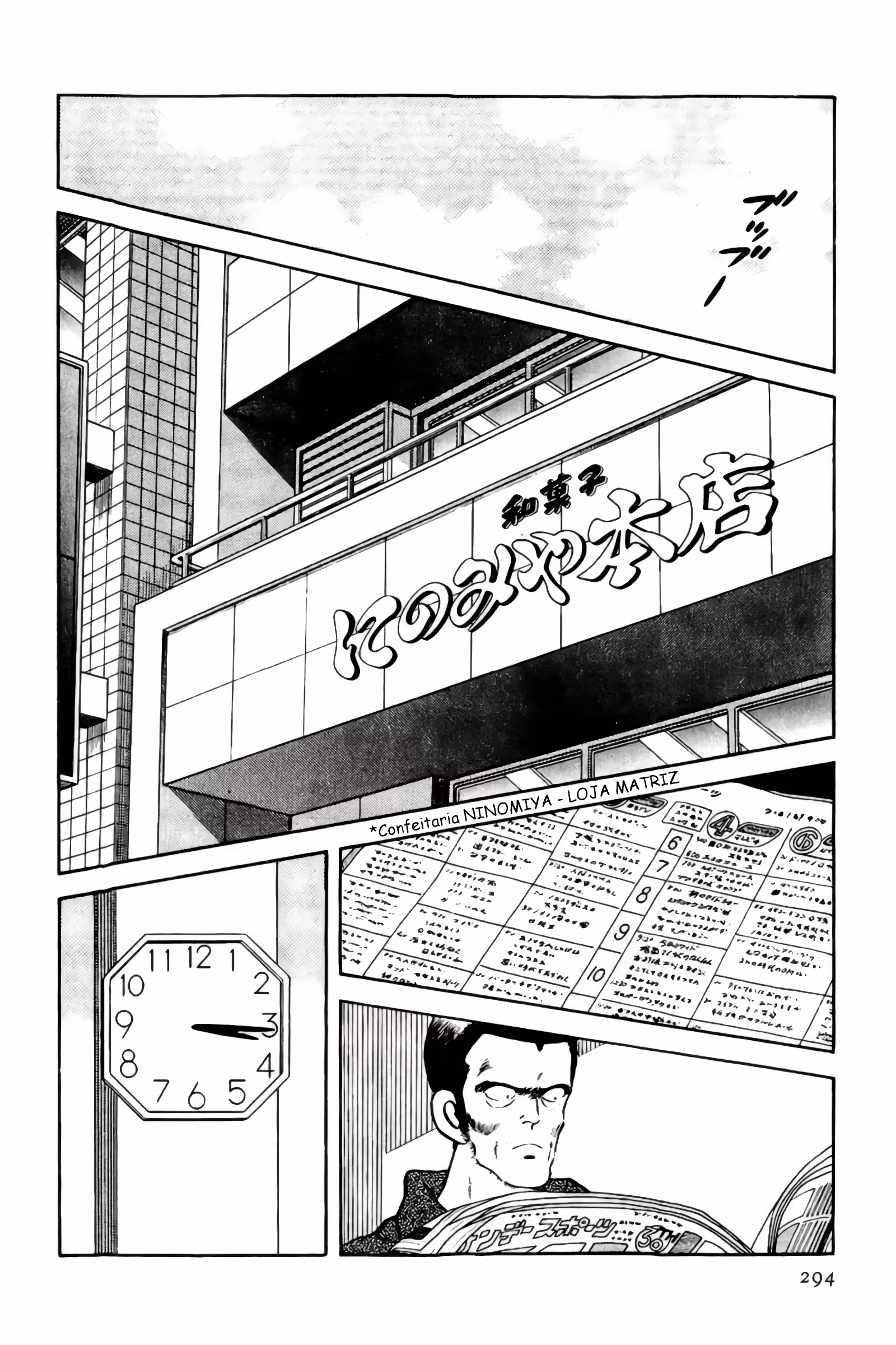 Pagina 3