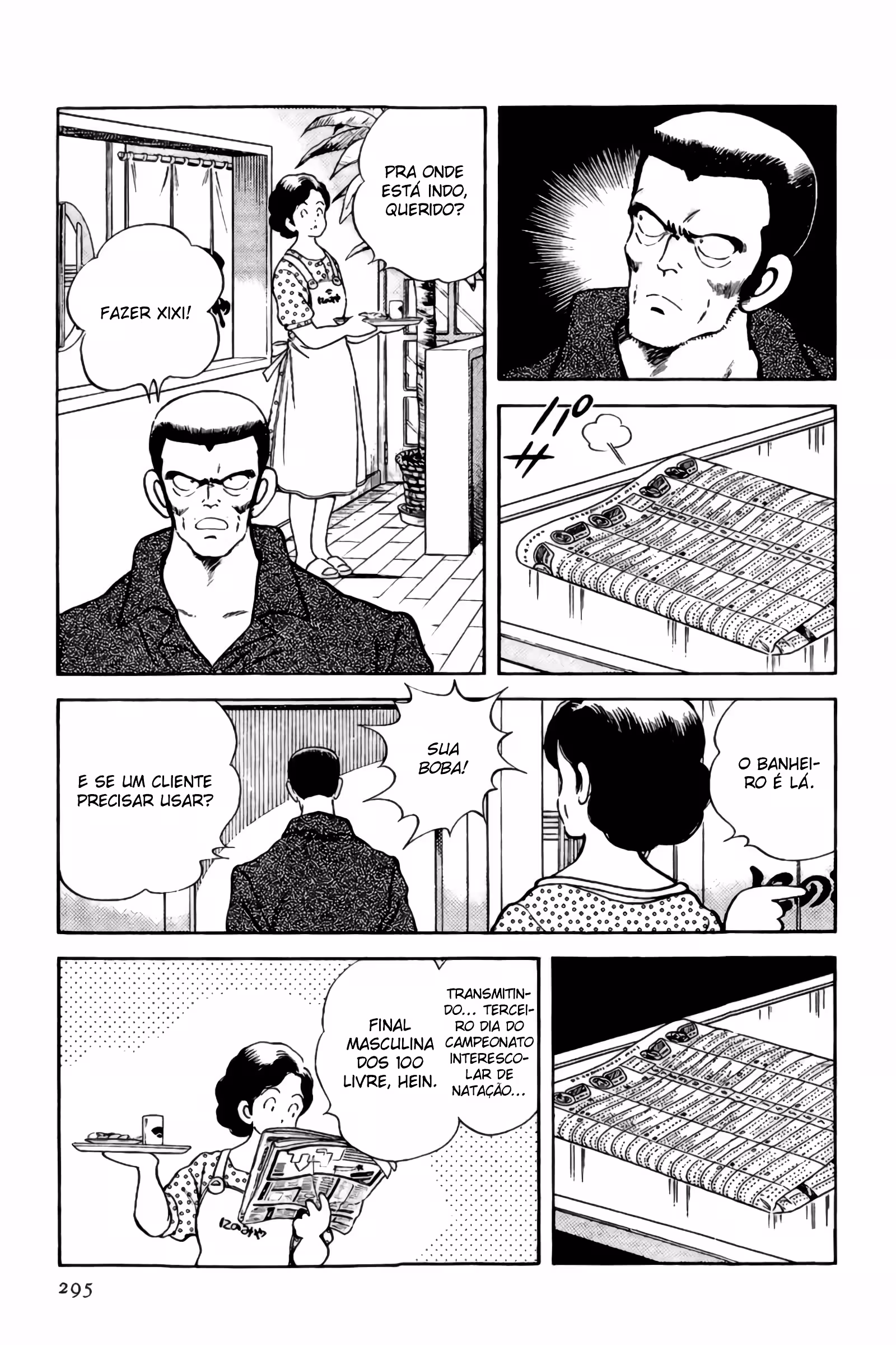 Pagina 4