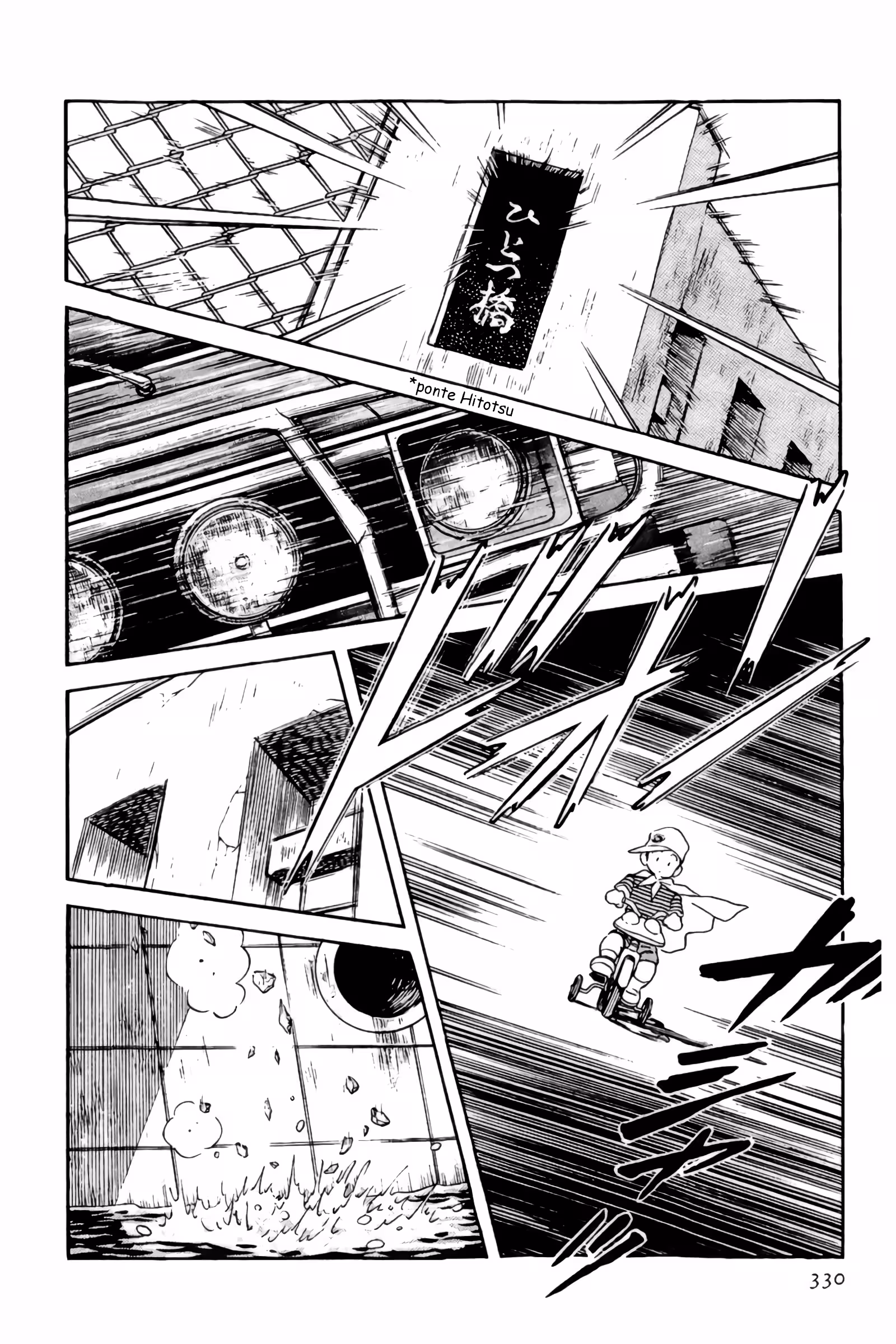 Pagina 3