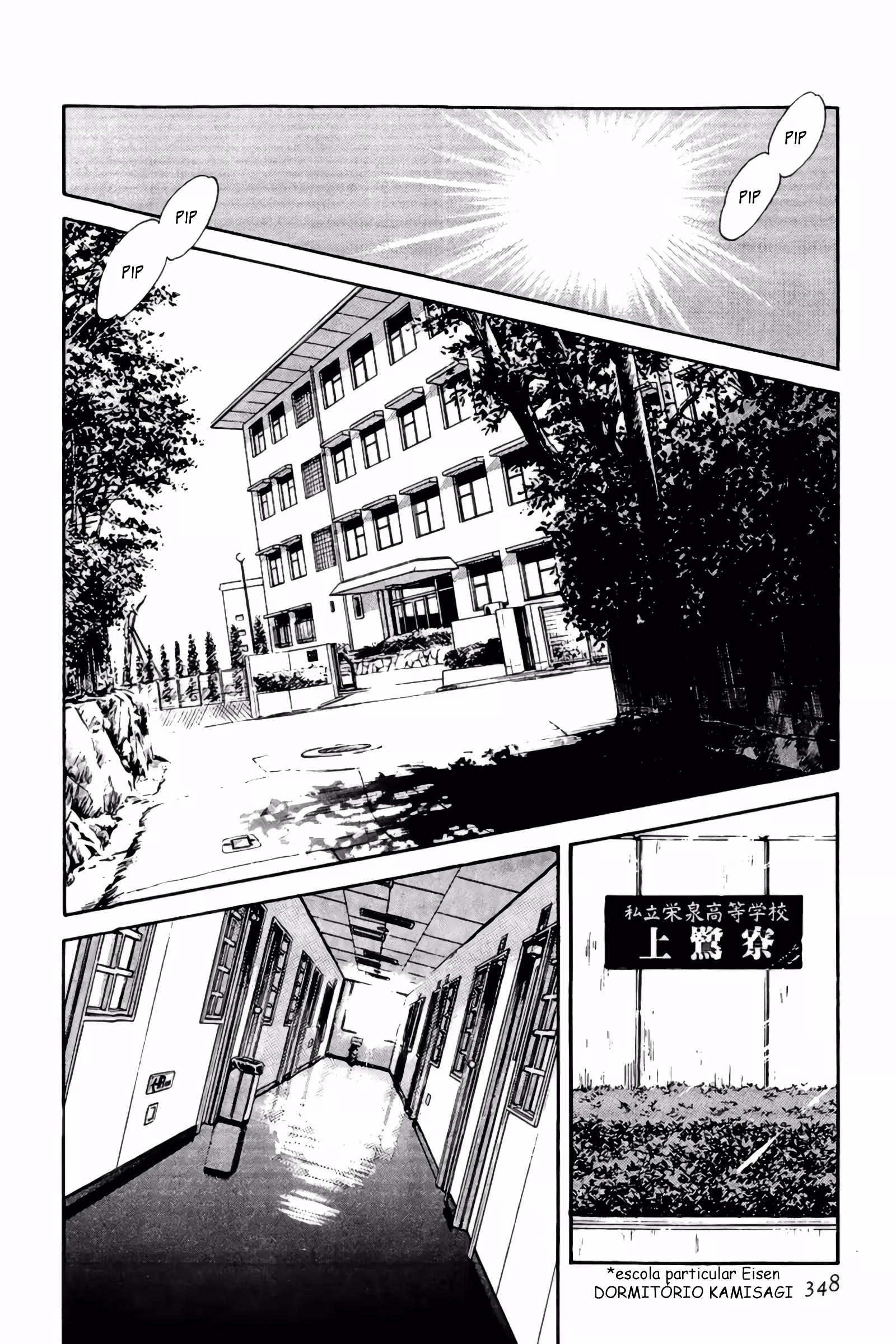 Pagina 3