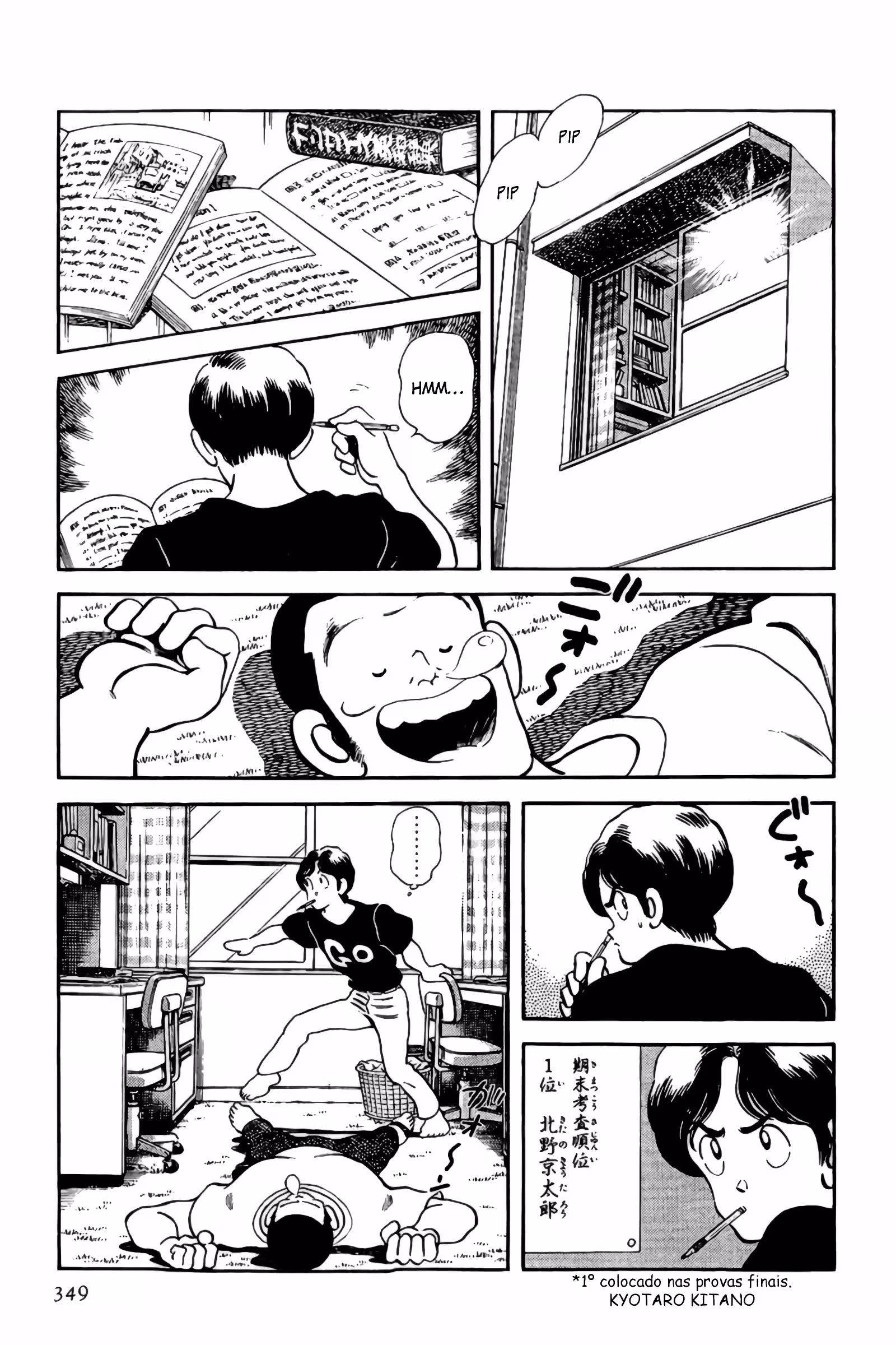Pagina 4