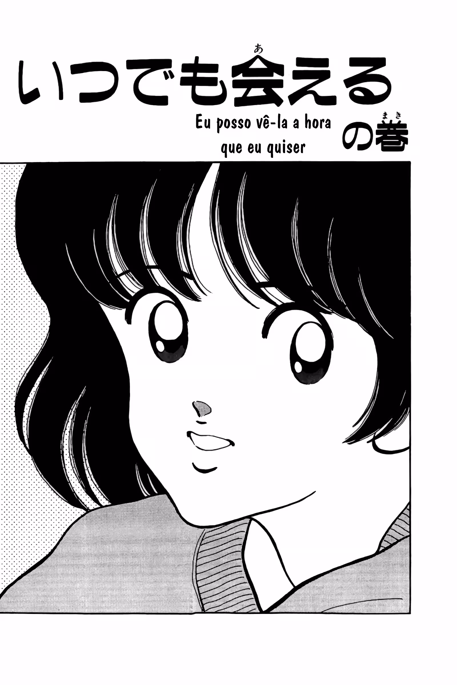 Pagina 2