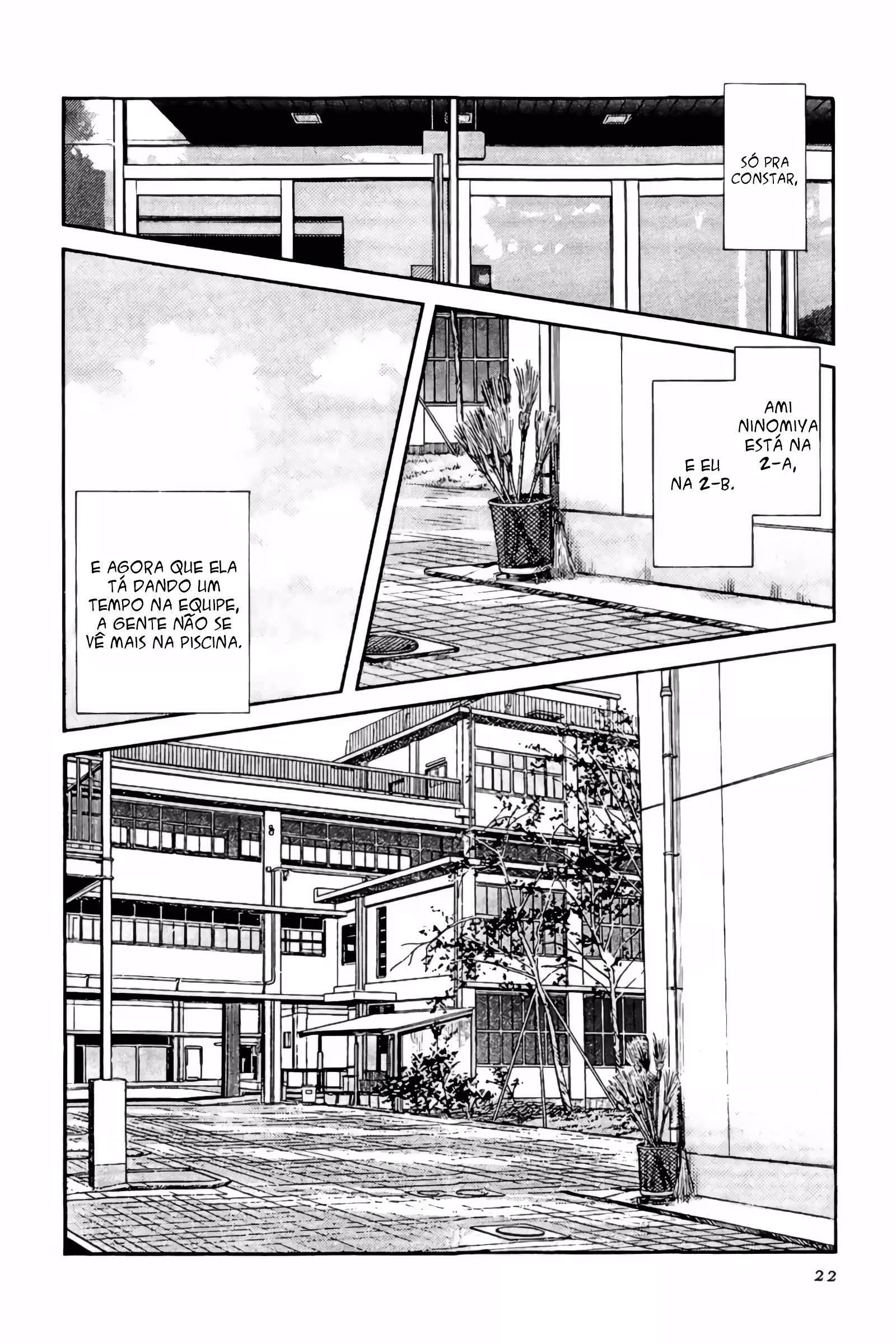 Pagina 3