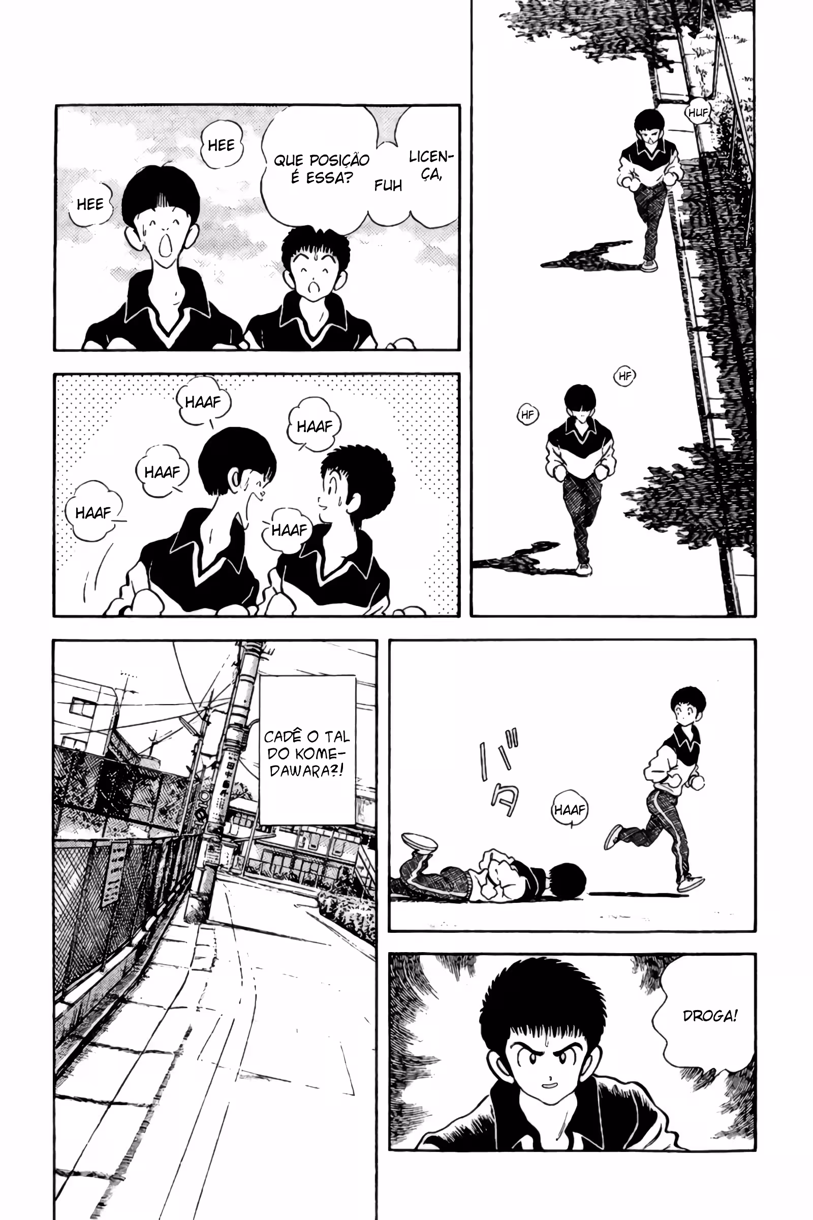 Pagina 4