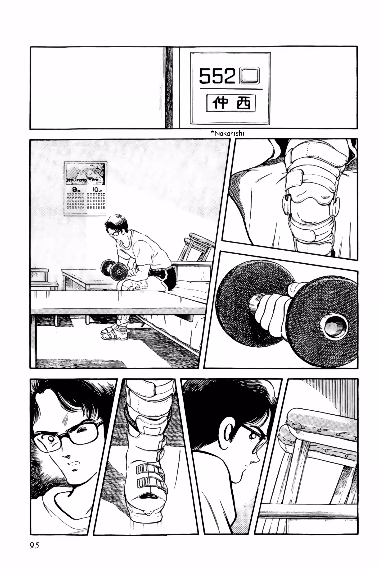 Pagina 4