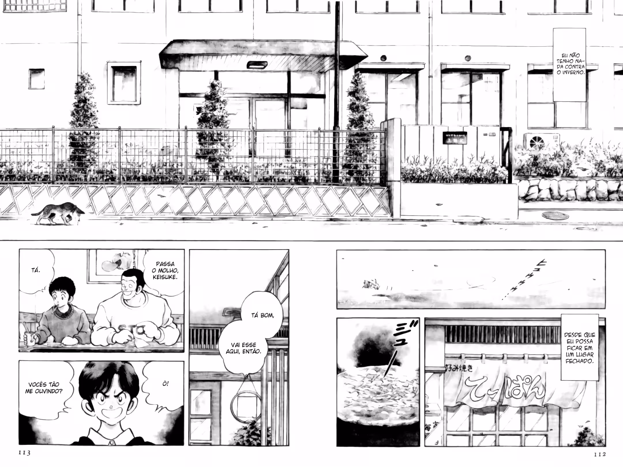 Pagina 3