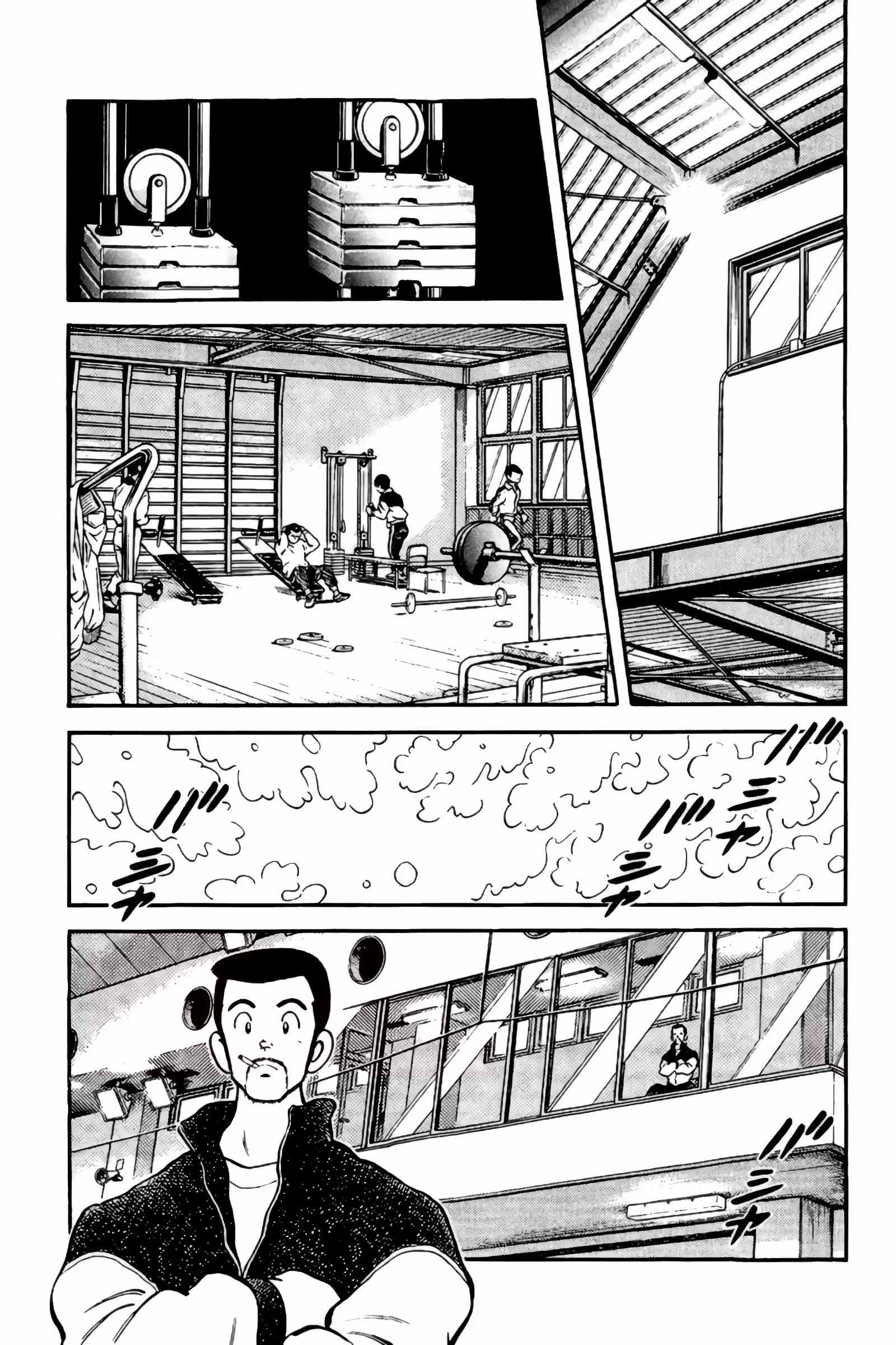 Pagina 4