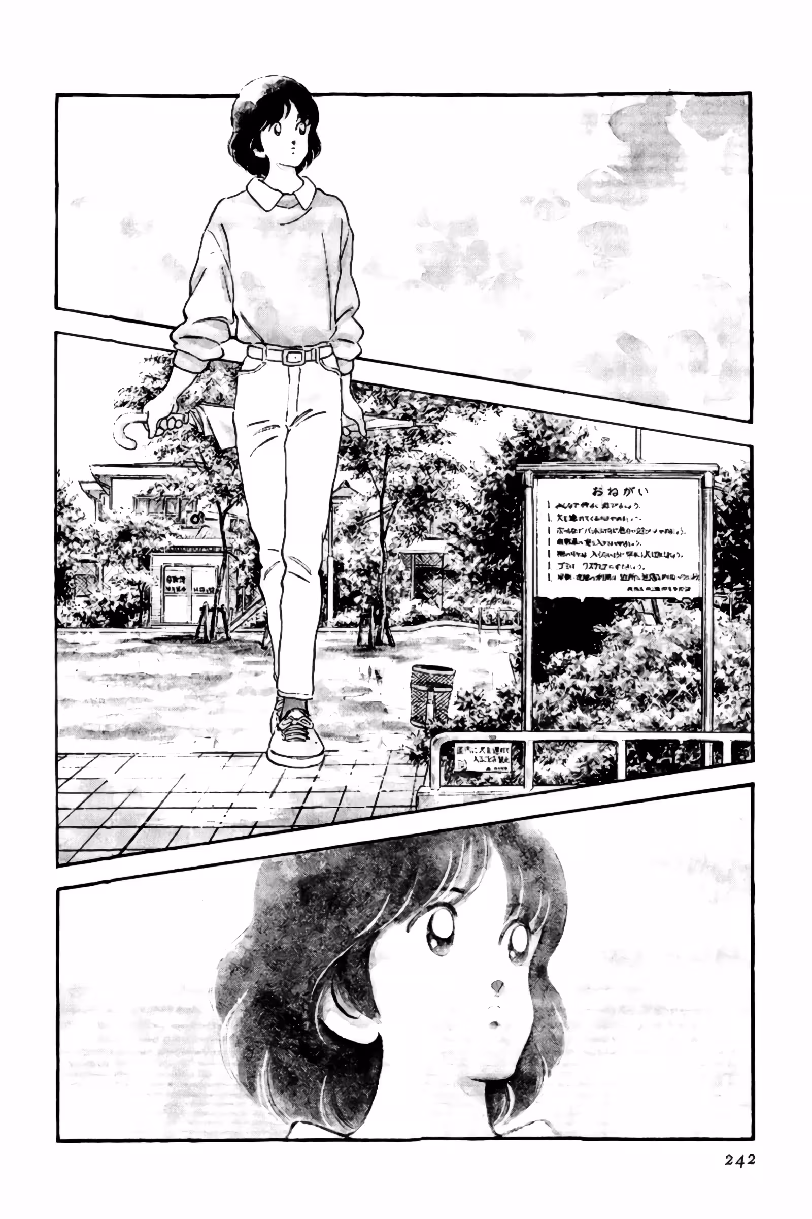 Pagina 3