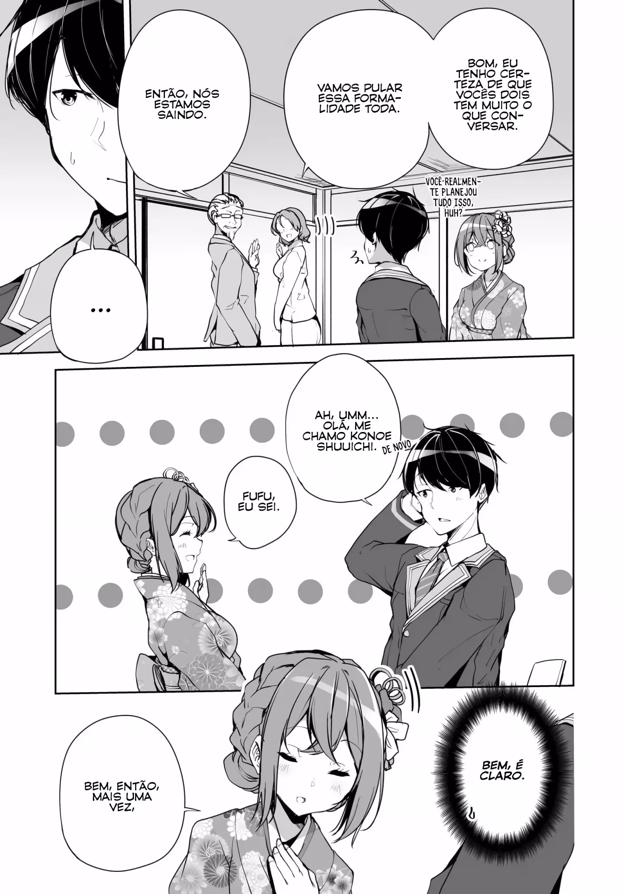Pagina 4