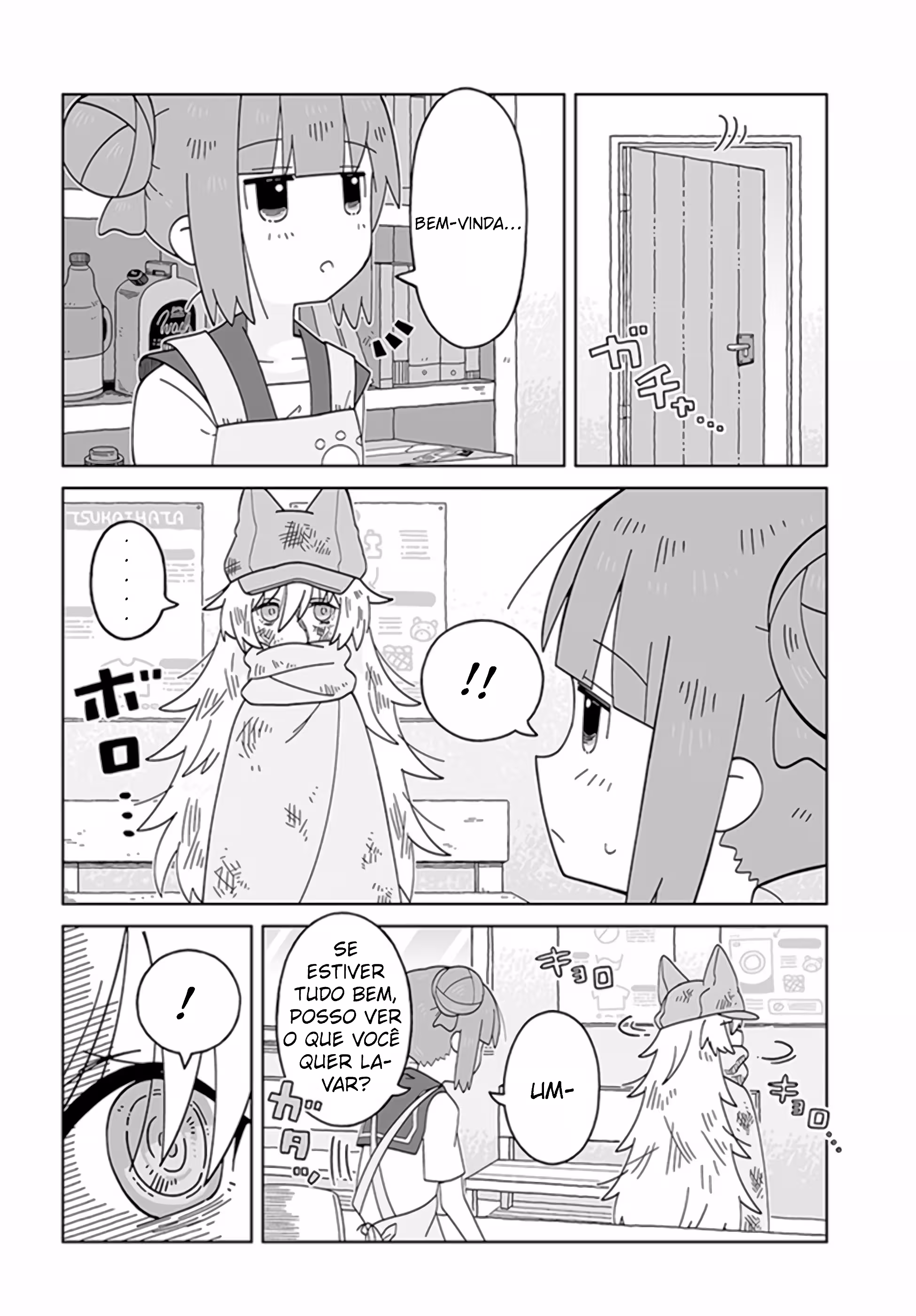 Pagina 4
