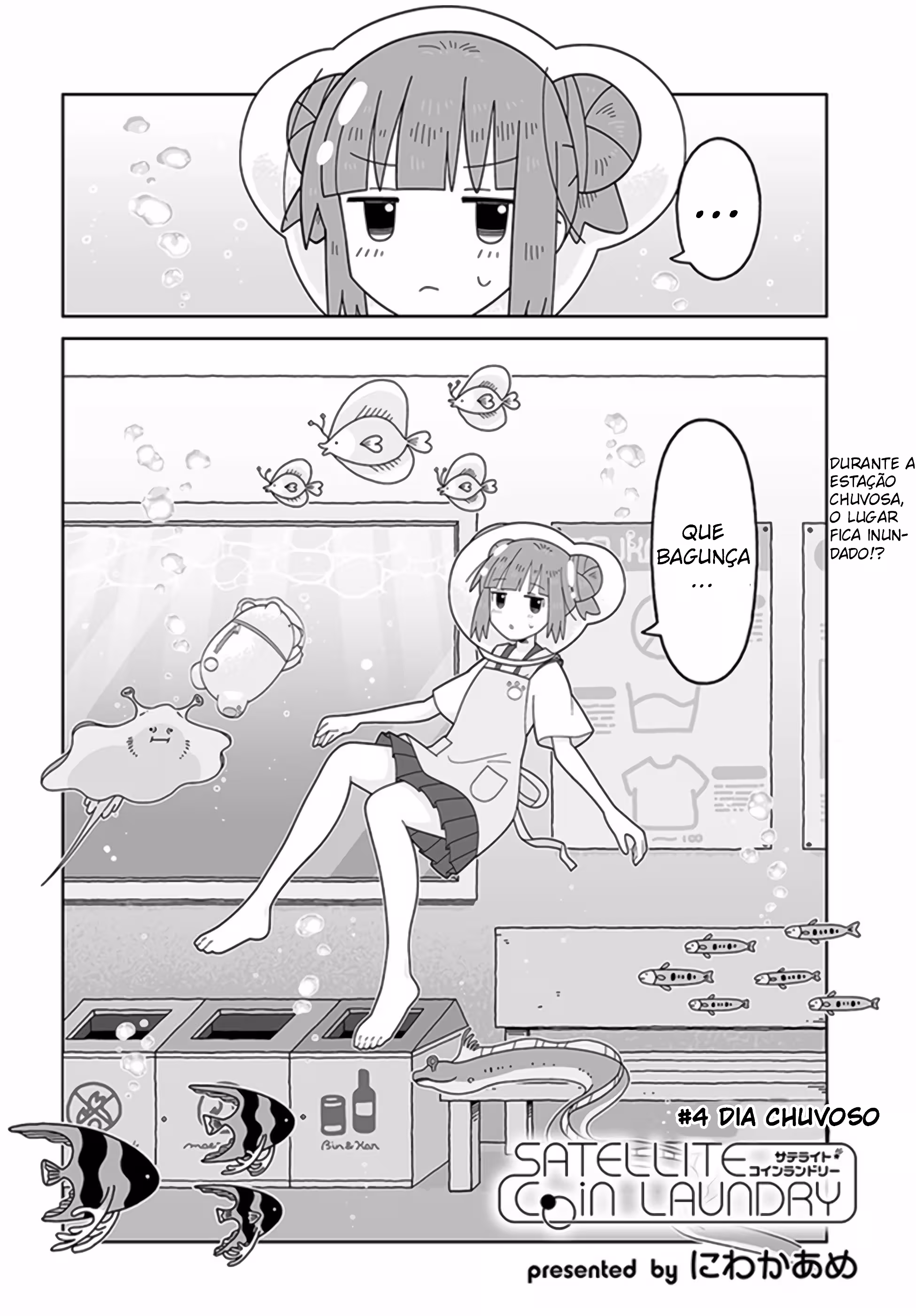 Pagina 4
