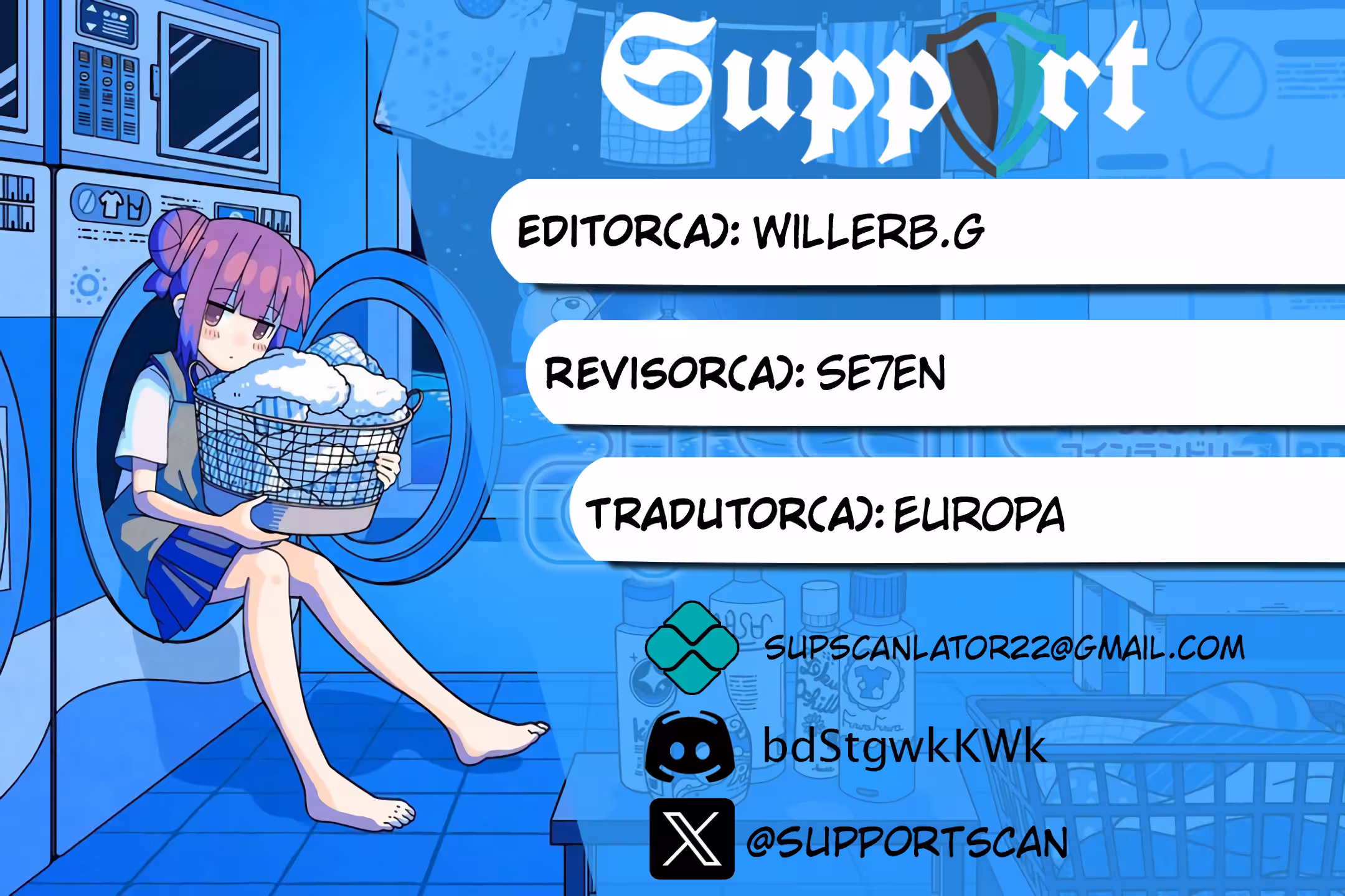 Pagina 2