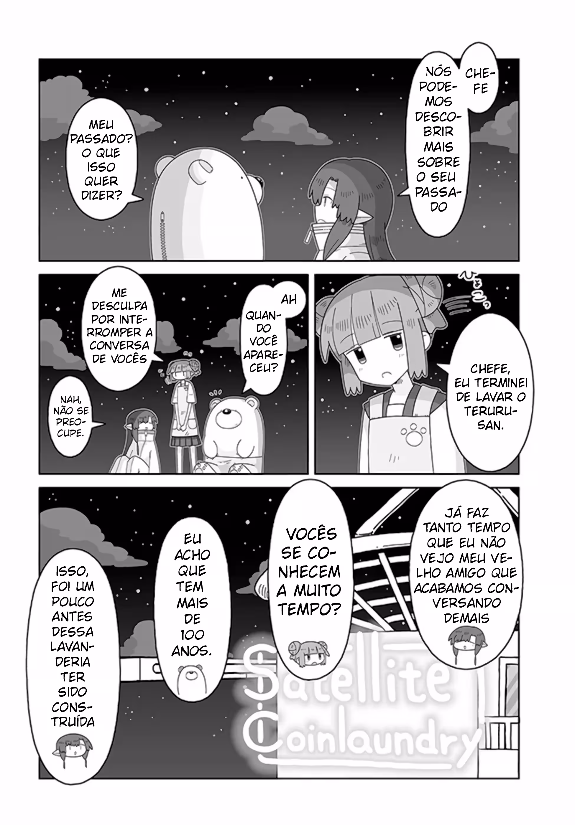 Pagina 4