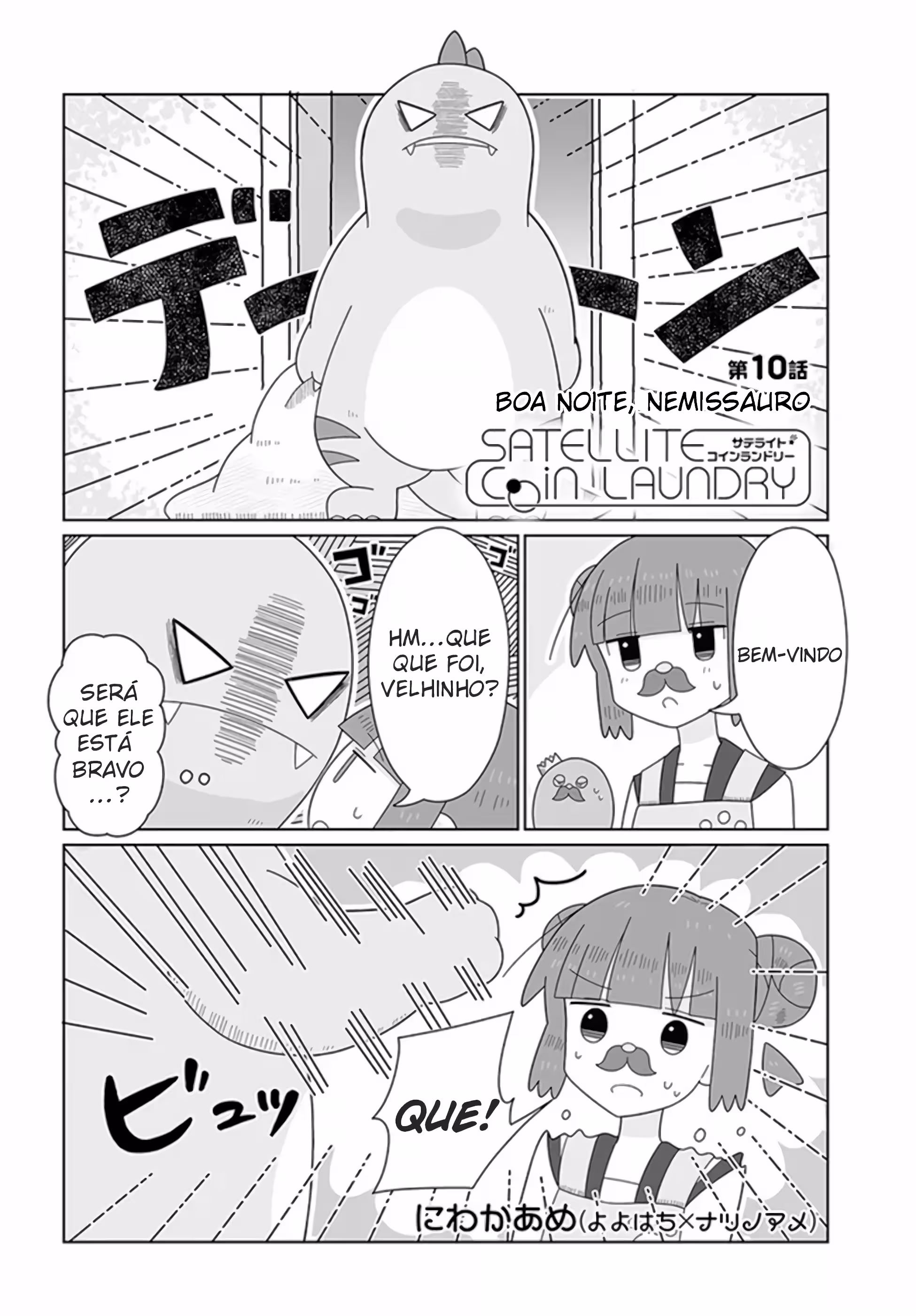 Pagina 4
