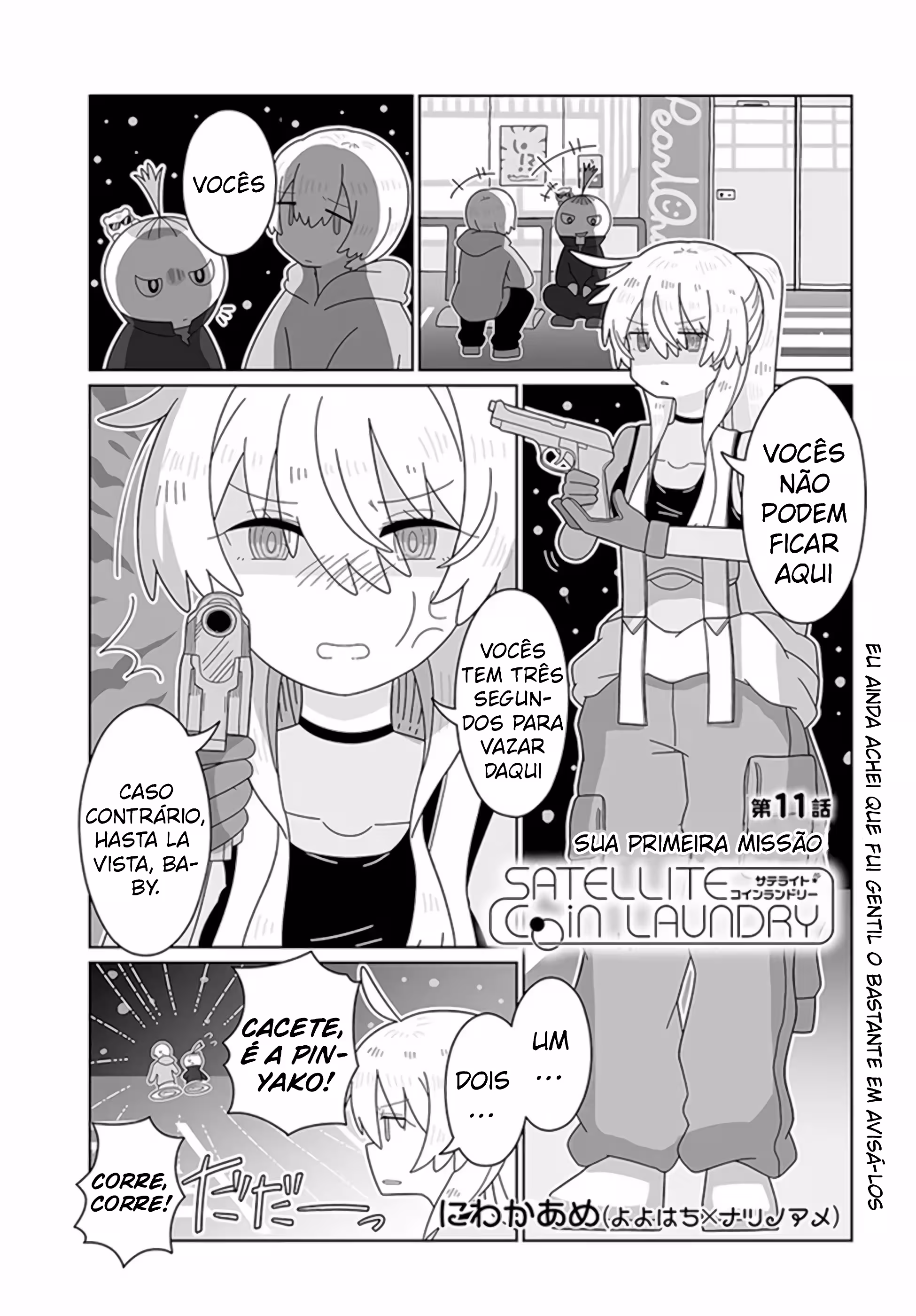Pagina 3