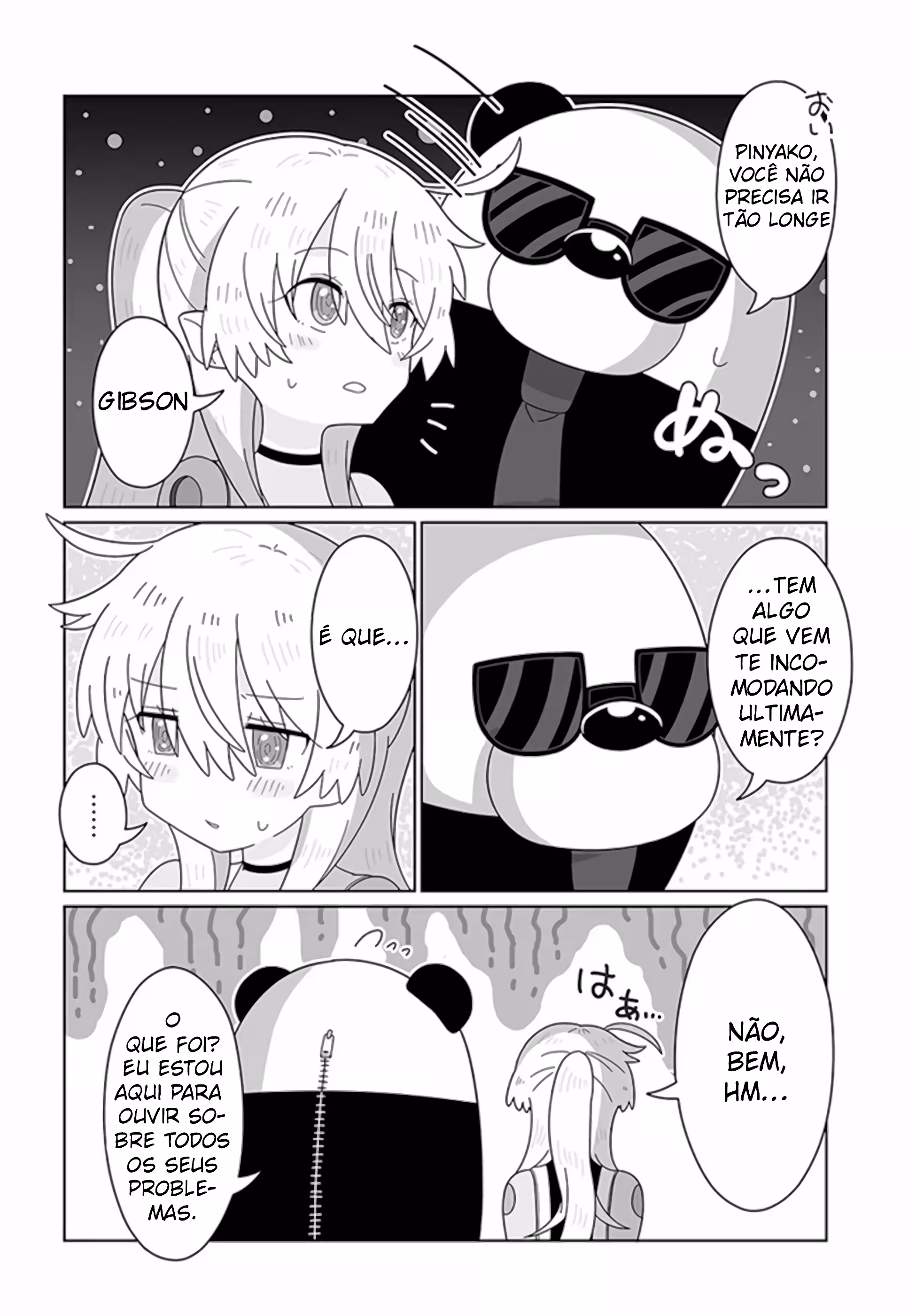 Pagina 4