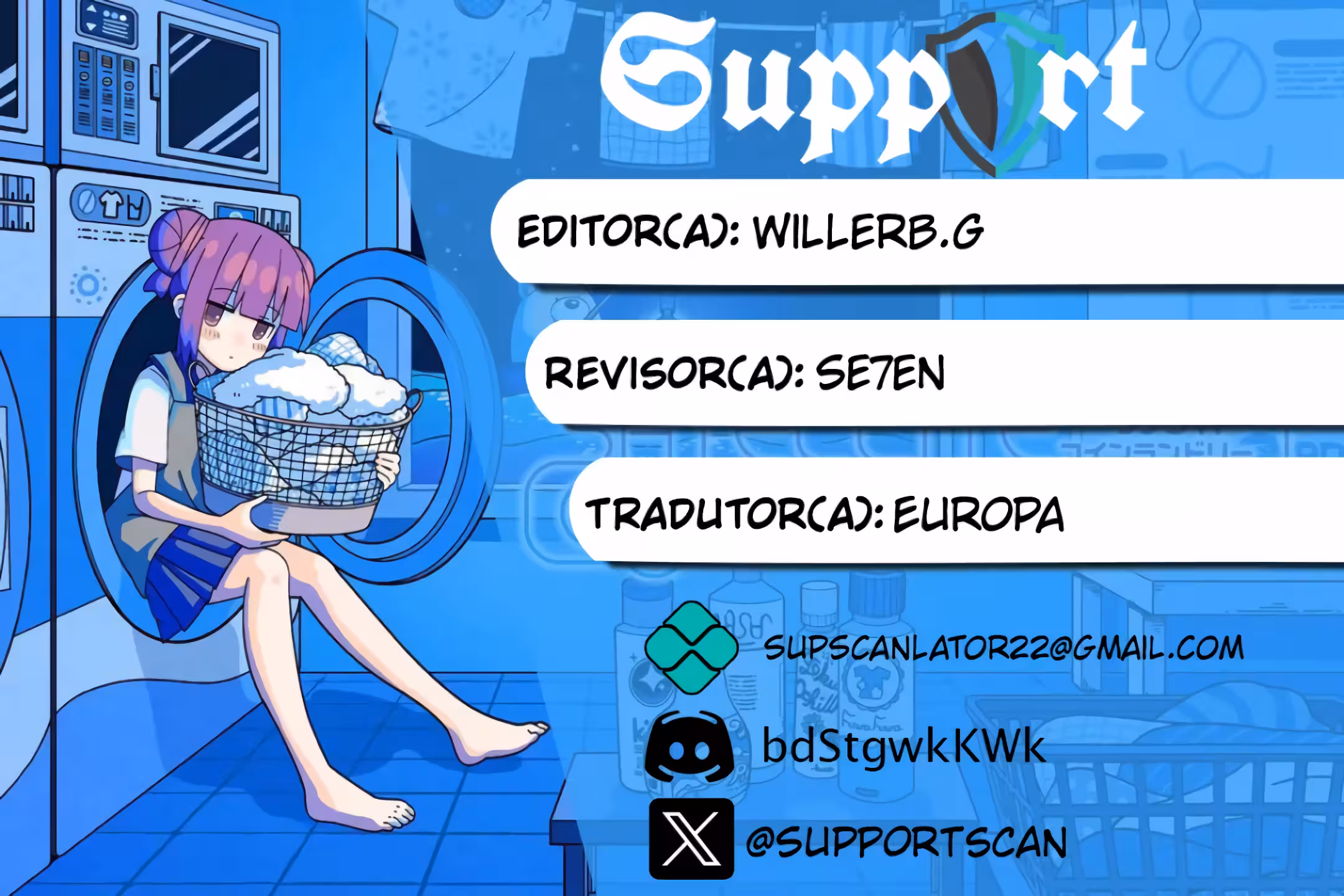 Pagina 2