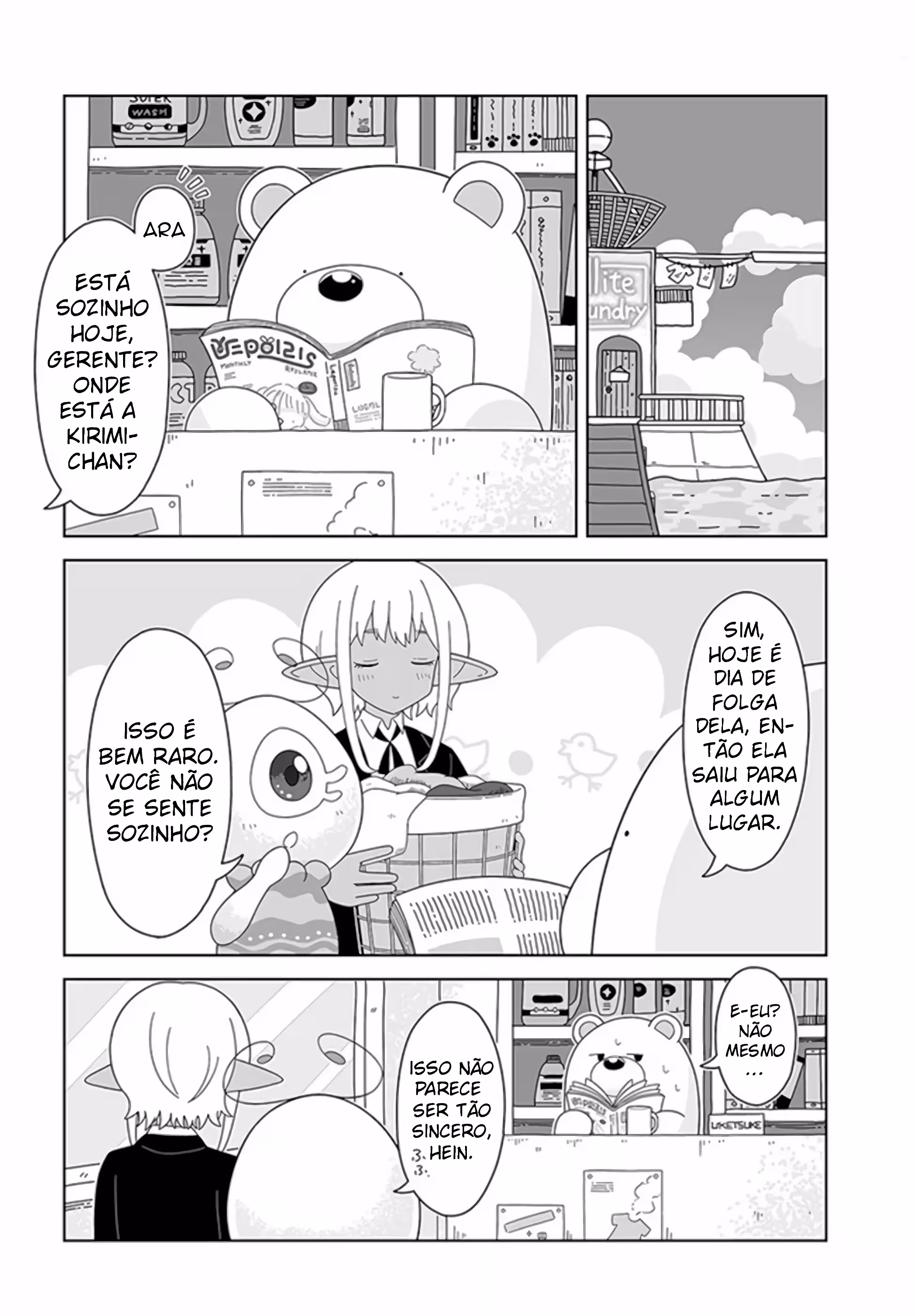 Pagina 4