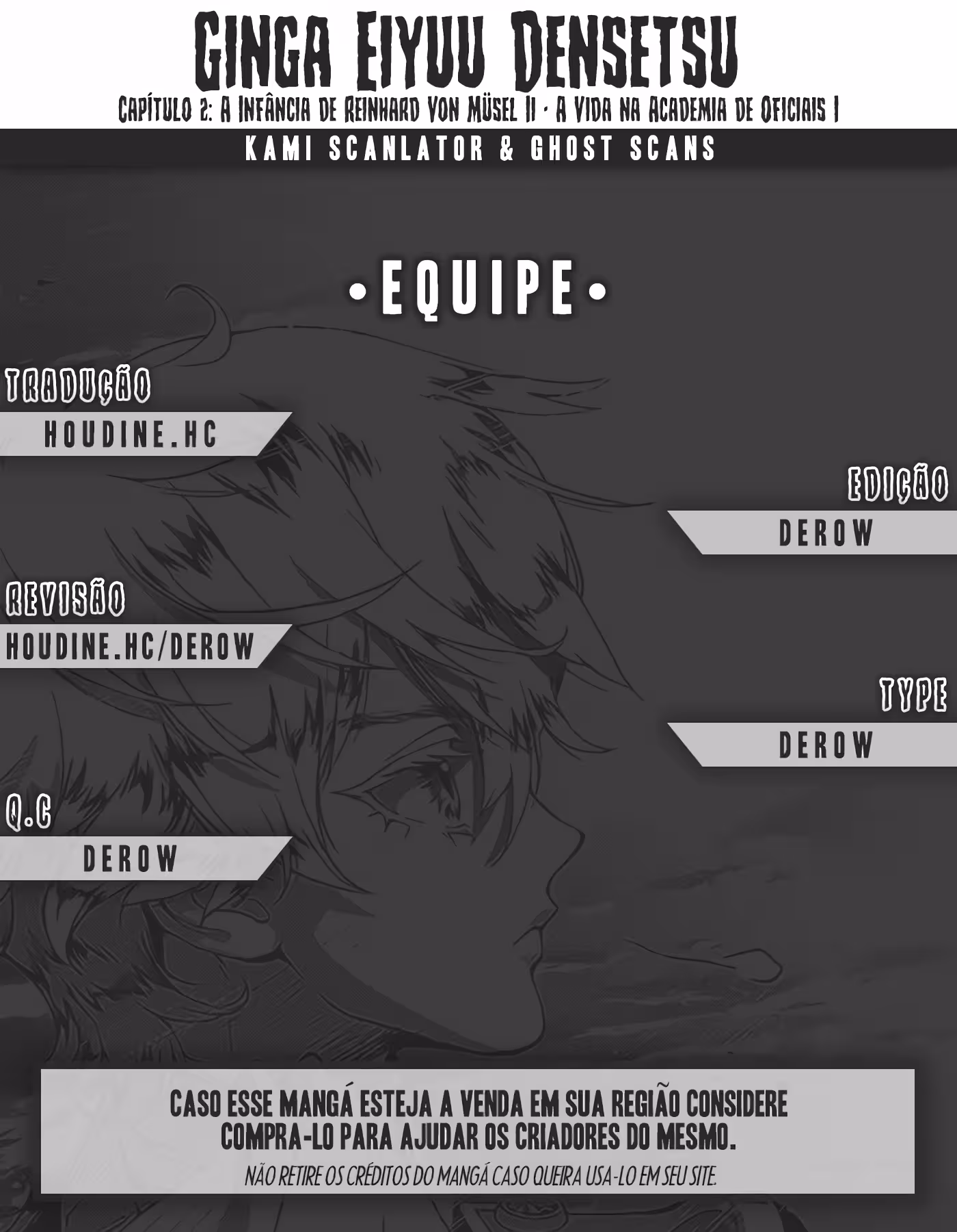 Pagina 2