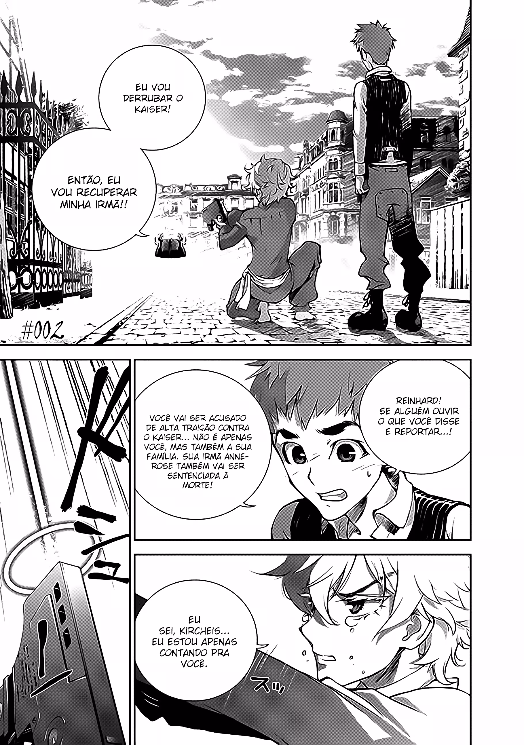 Pagina 4