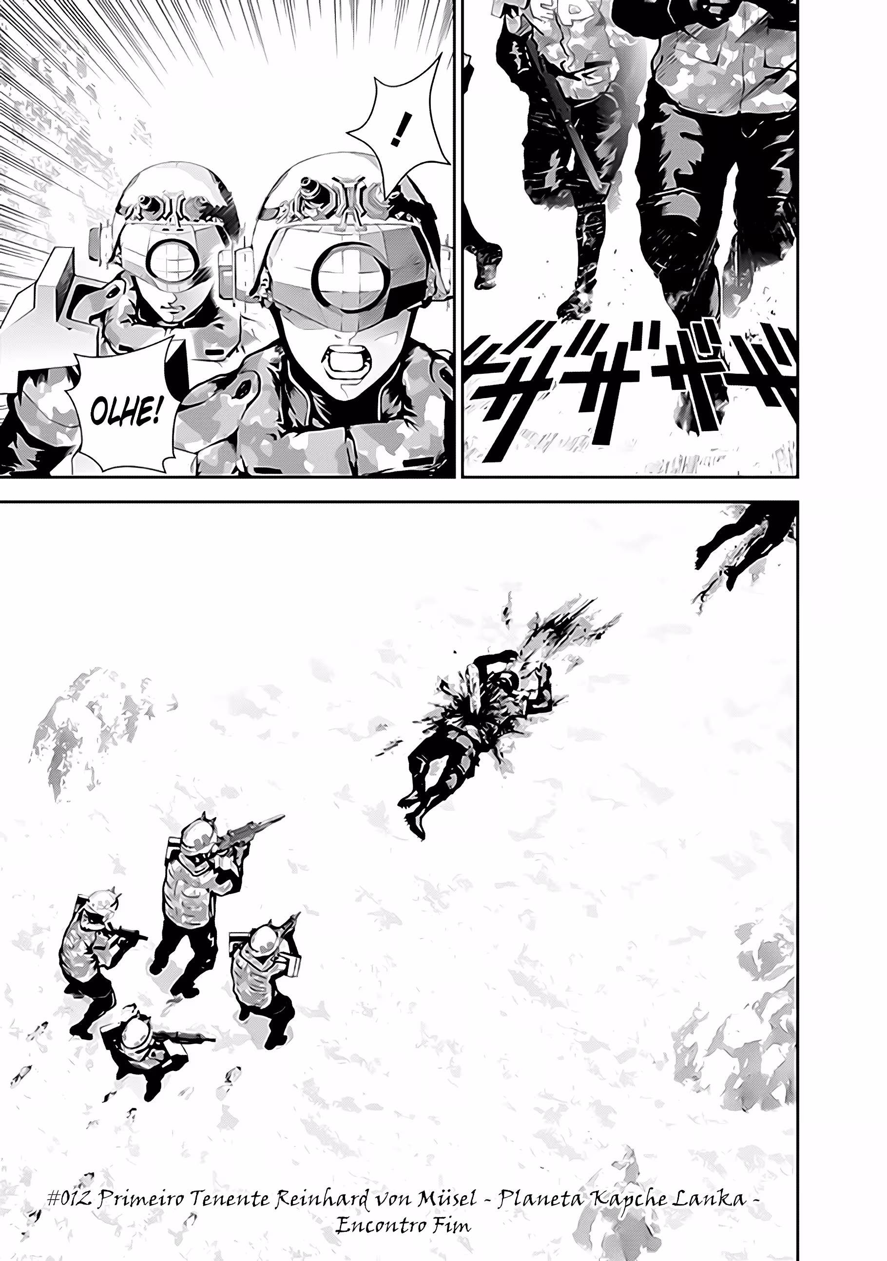 Pagina 3