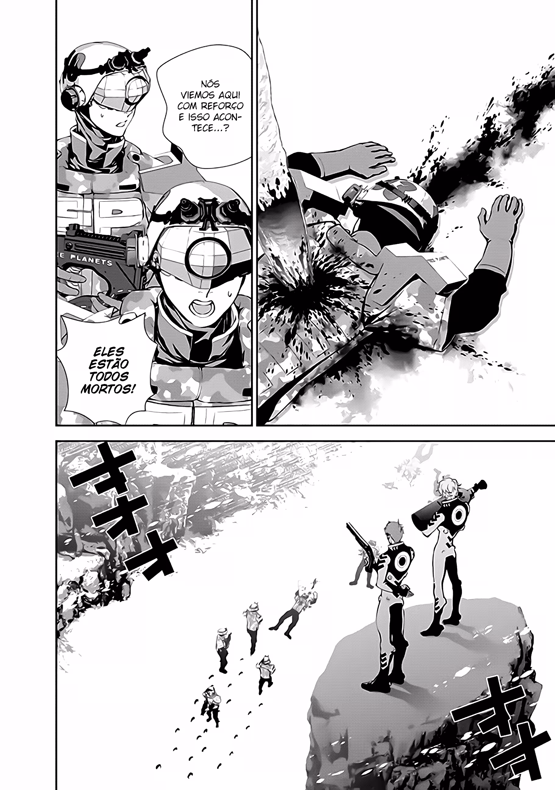 Pagina 4