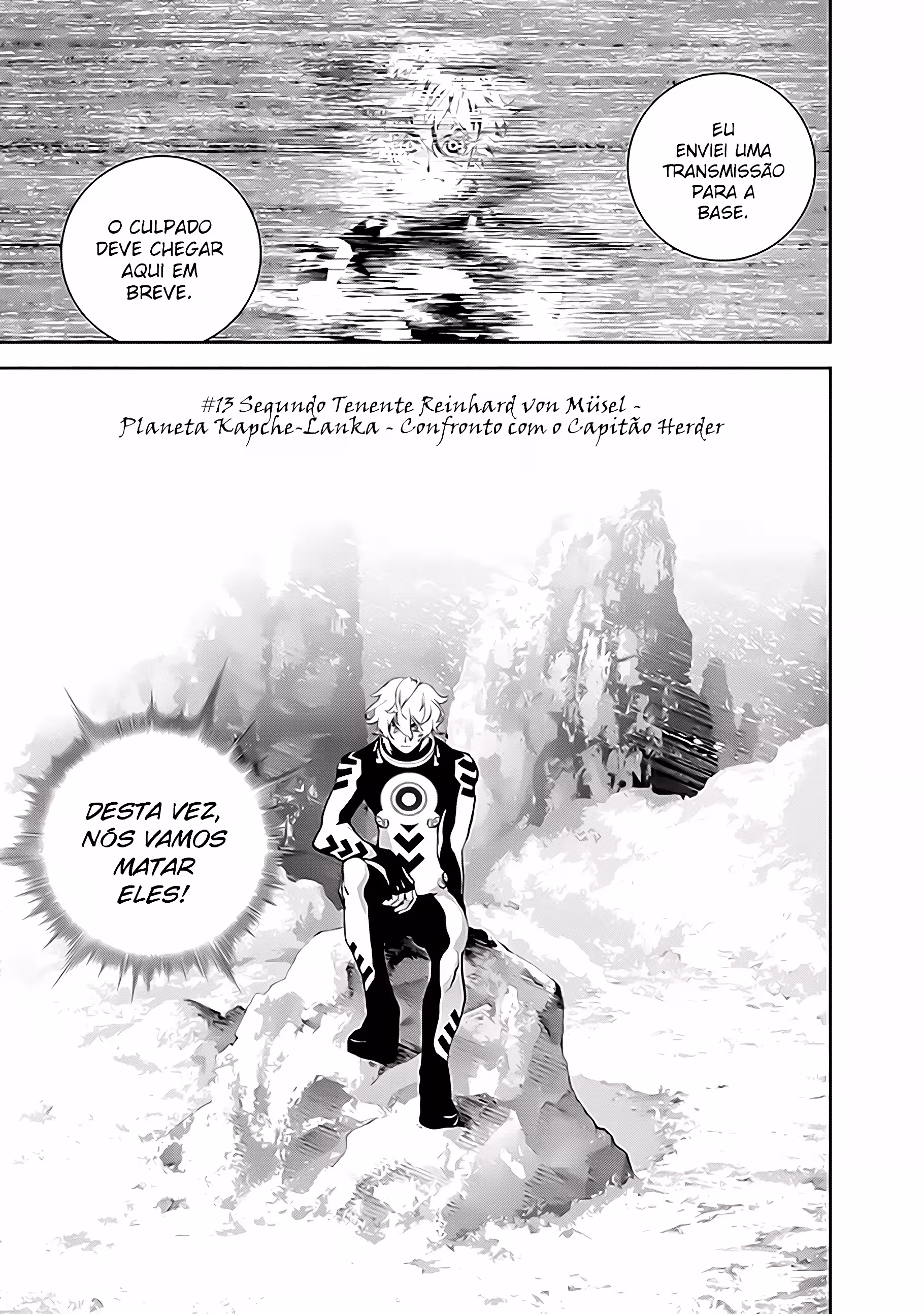 Pagina 2