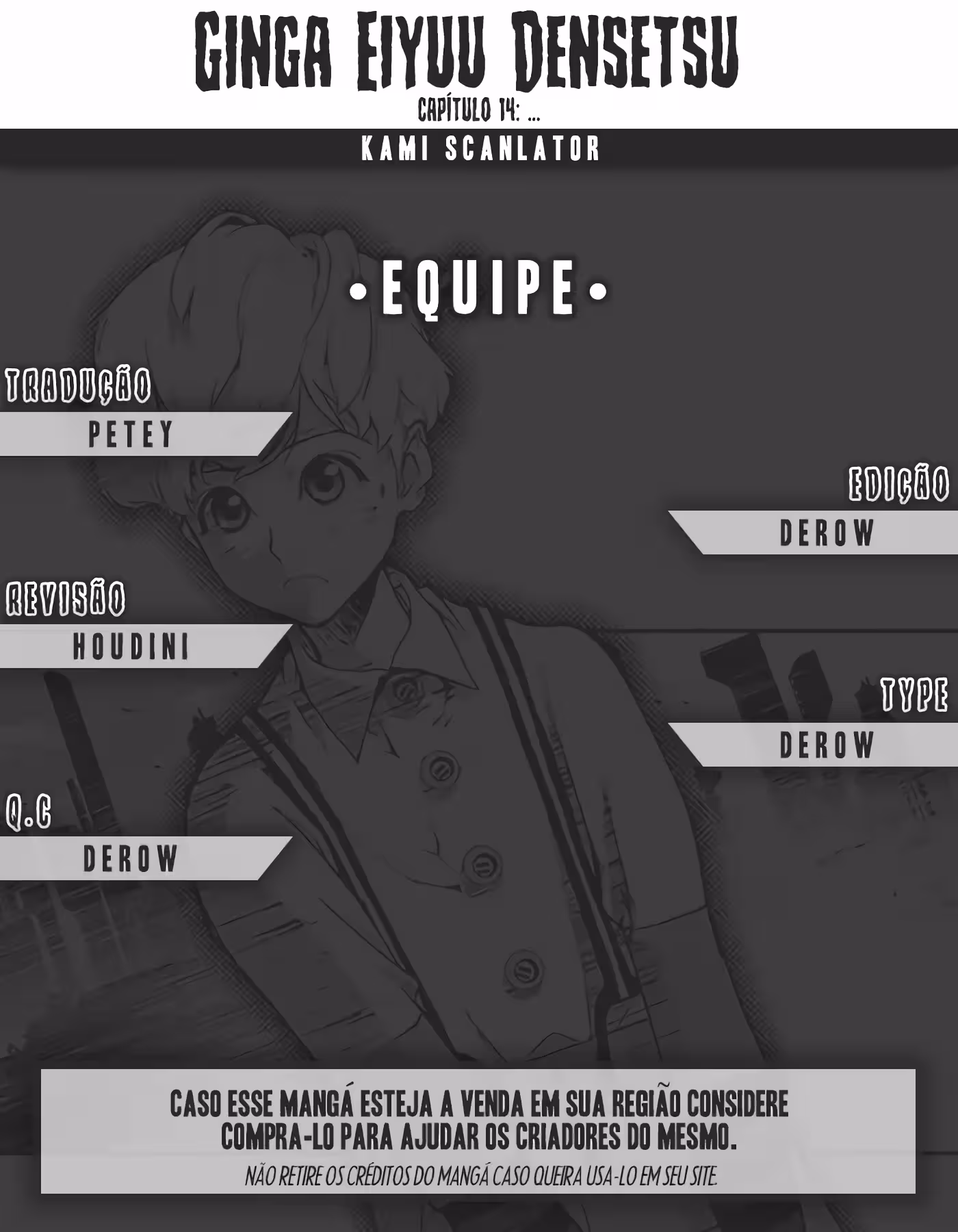 Pagina 2