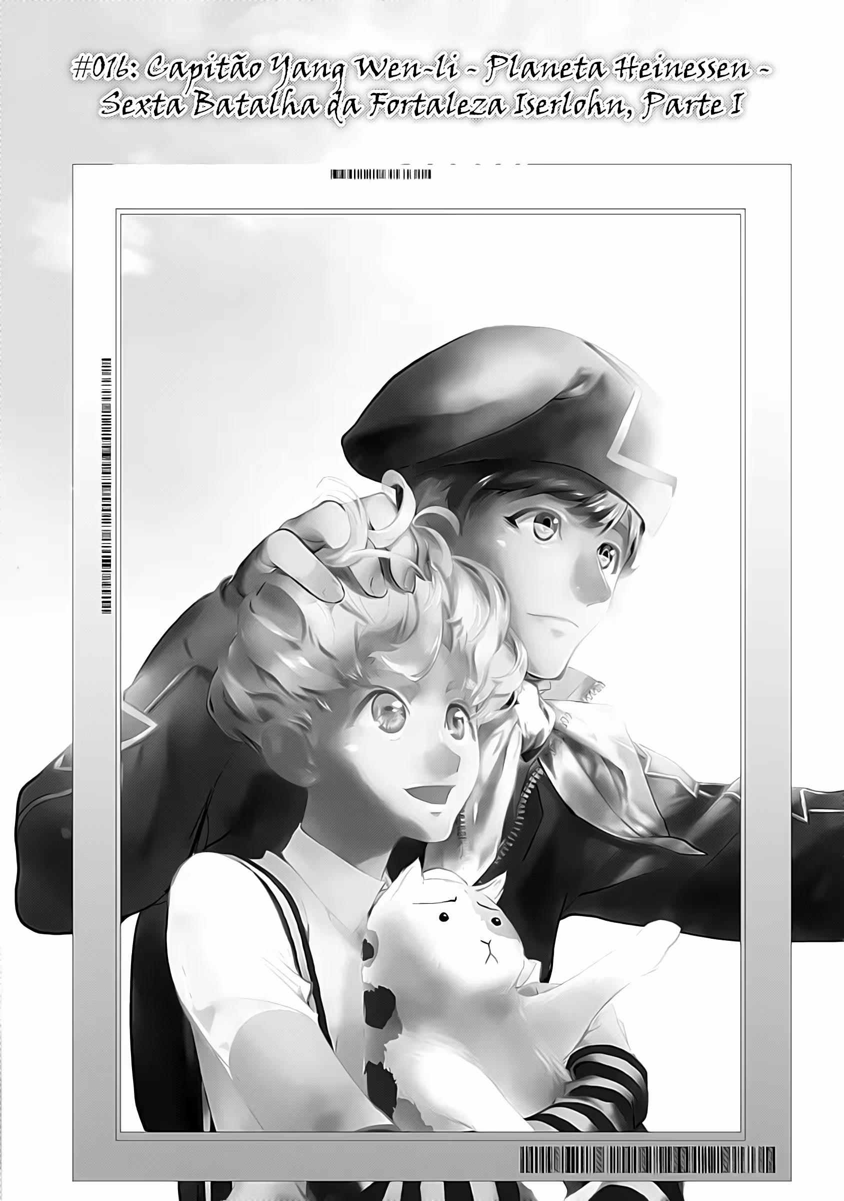 Pagina 3