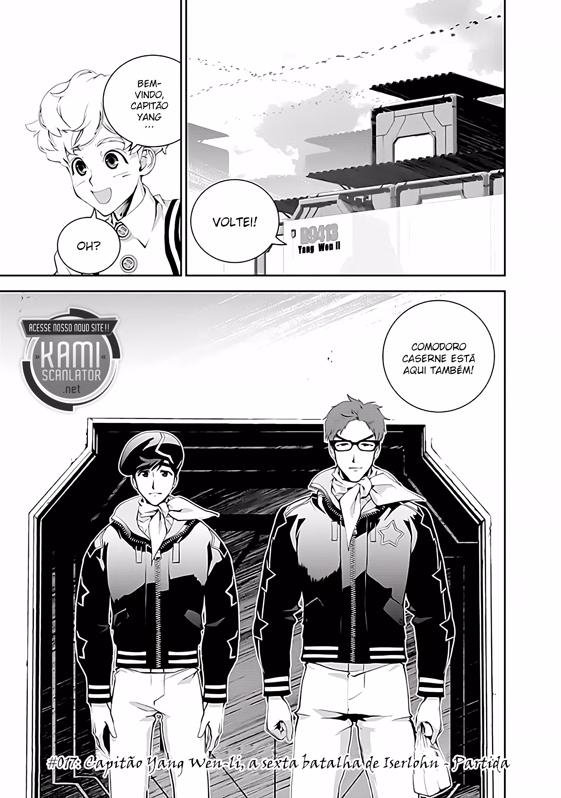 Pagina 3