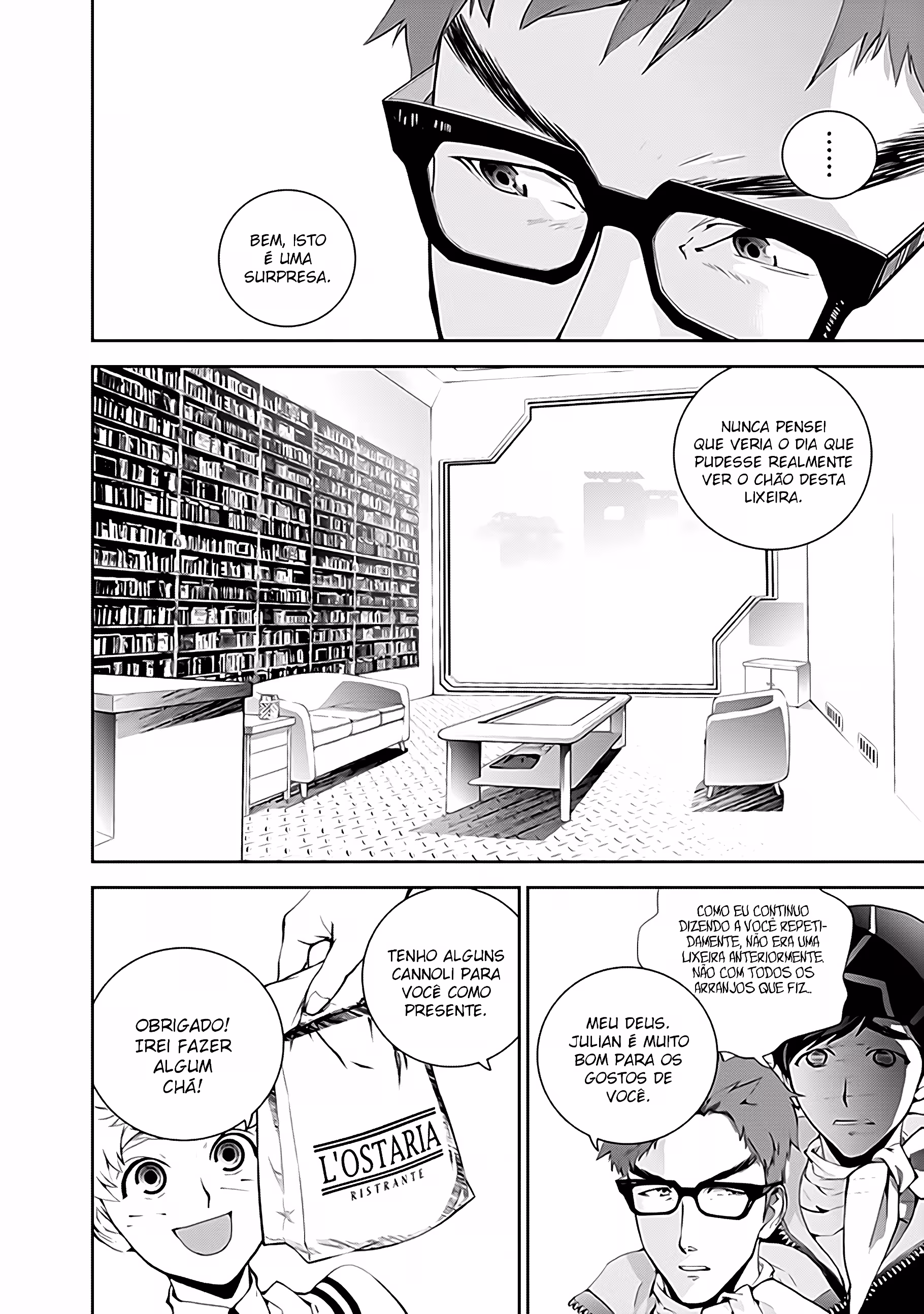 Pagina 4