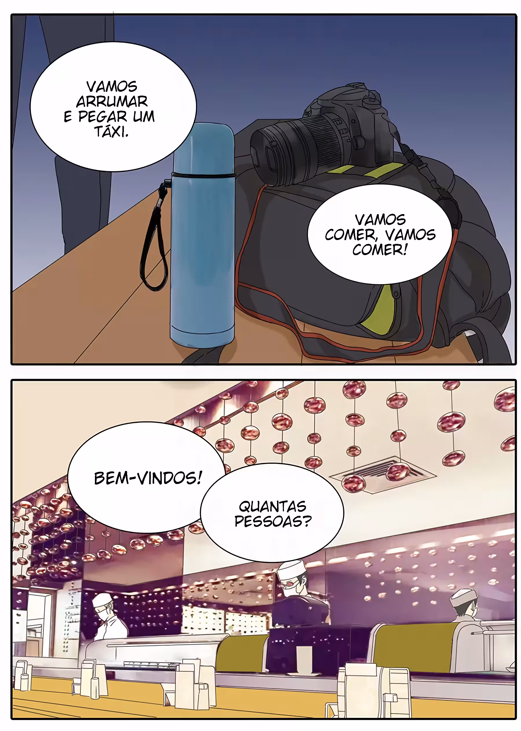 Pagina 4