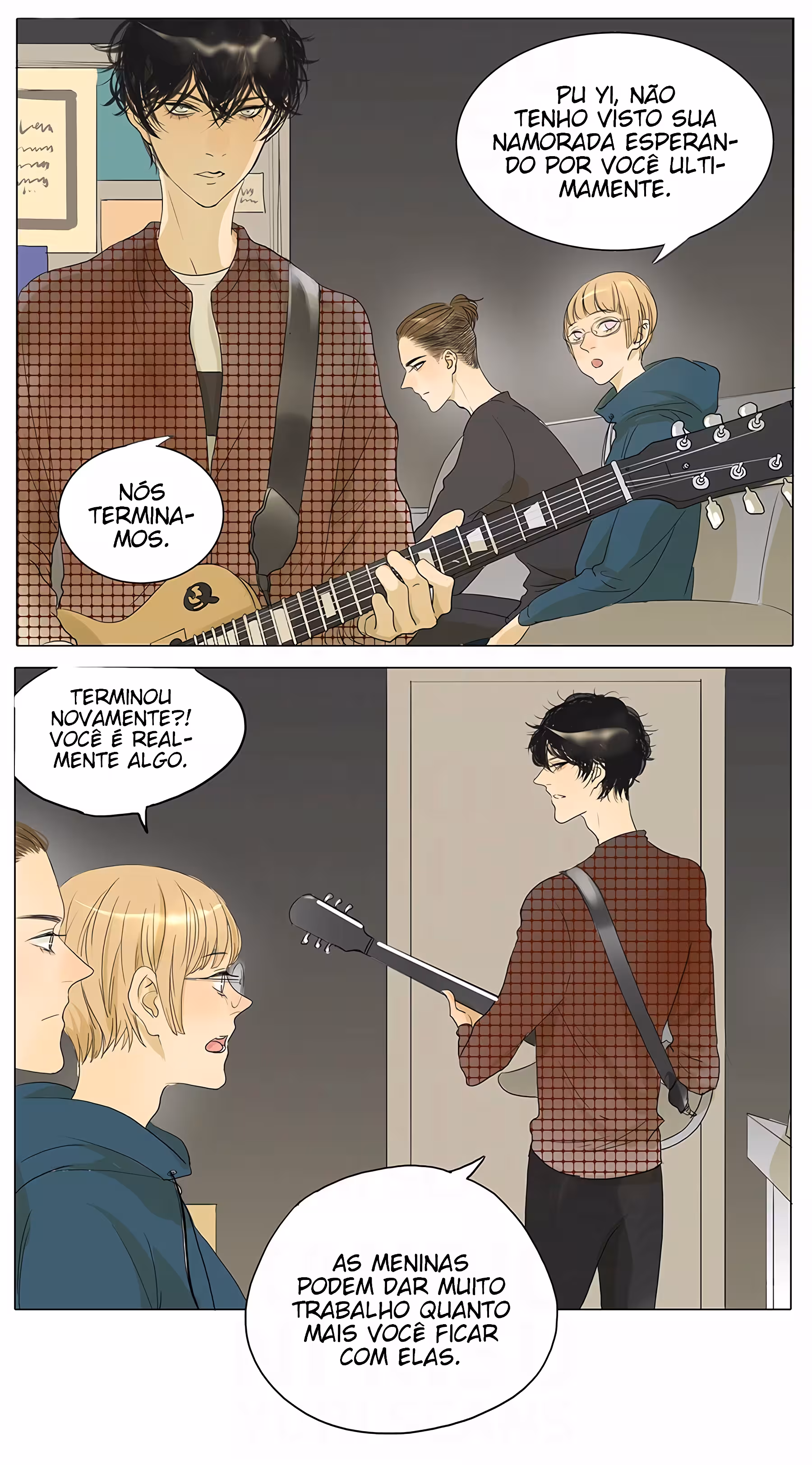 Pagina 4