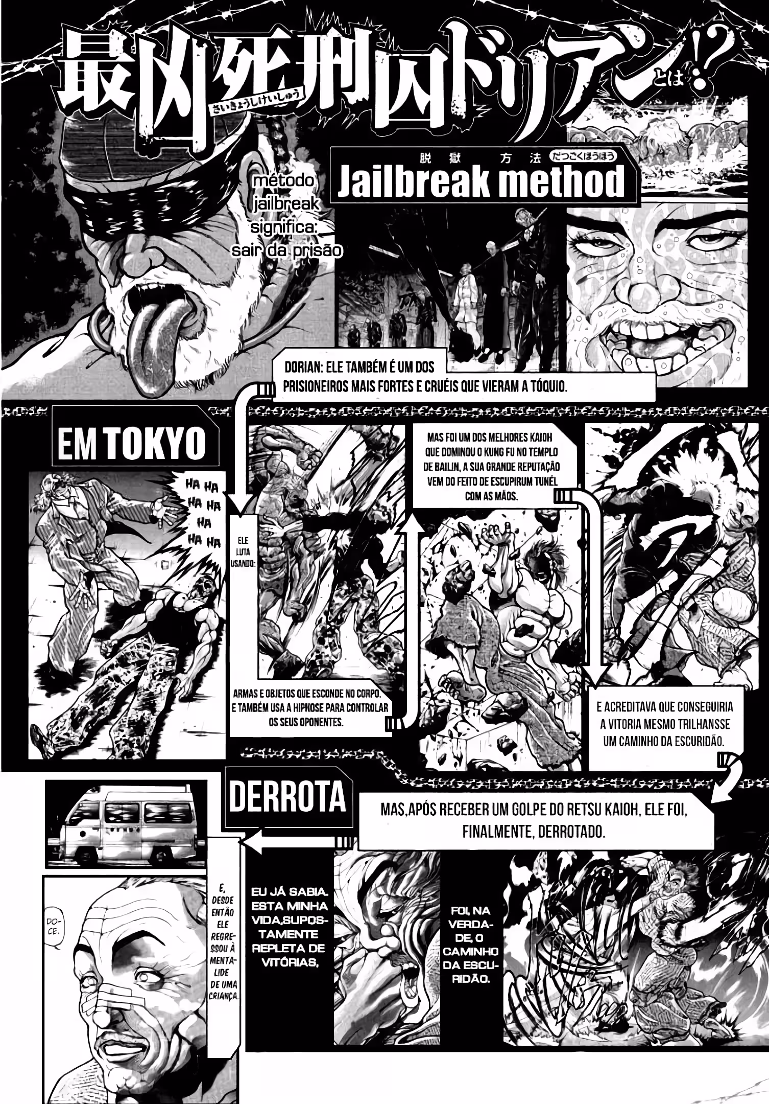 Pagina 2