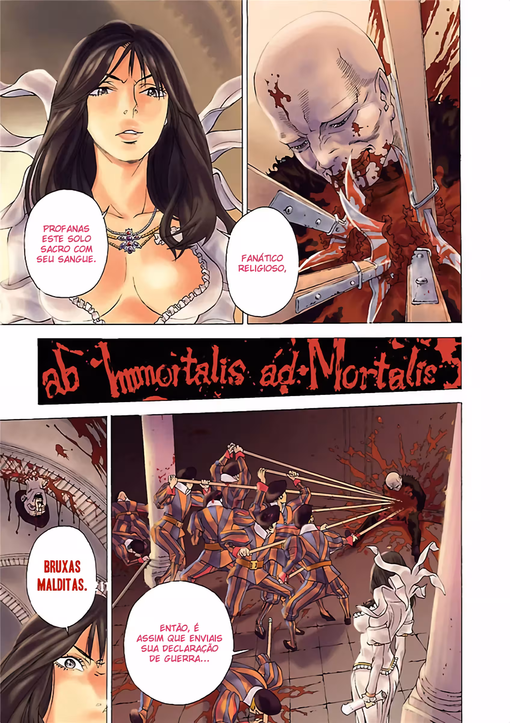 Pagina 4