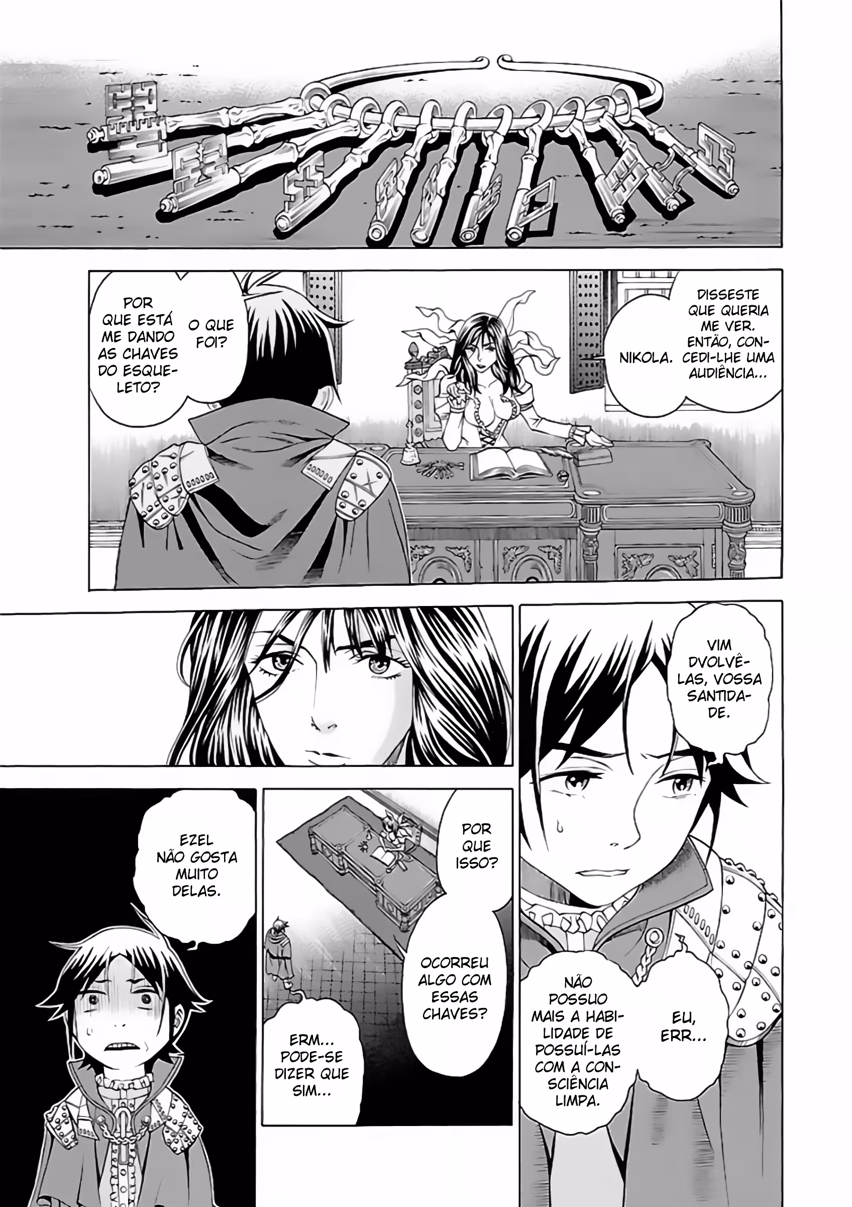 Pagina 3