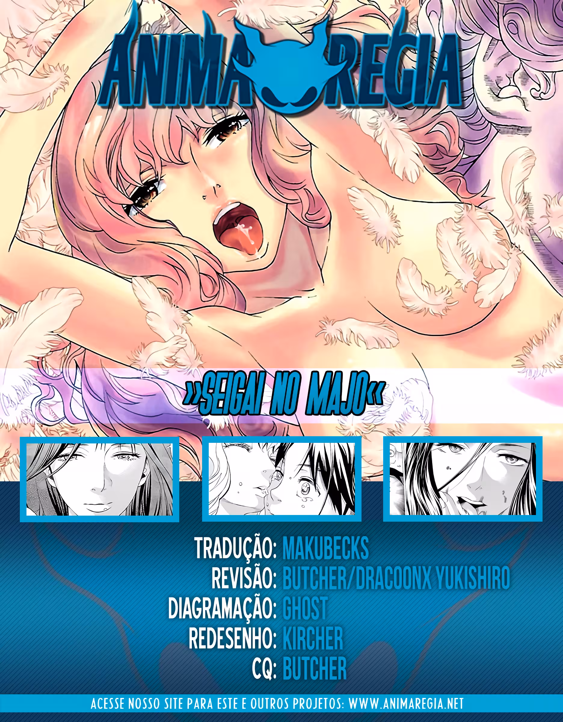 Pagina 2