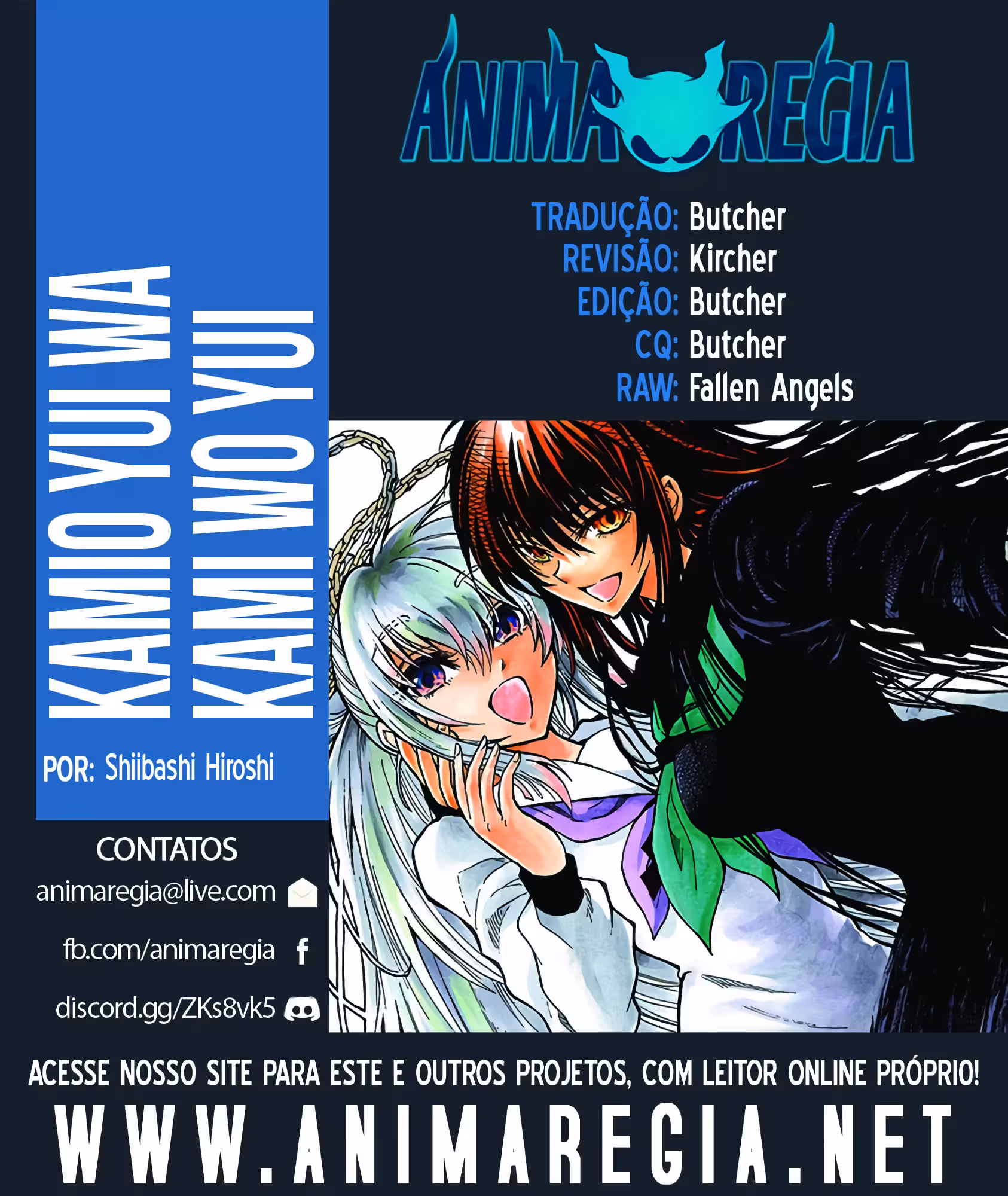 Pagina 2