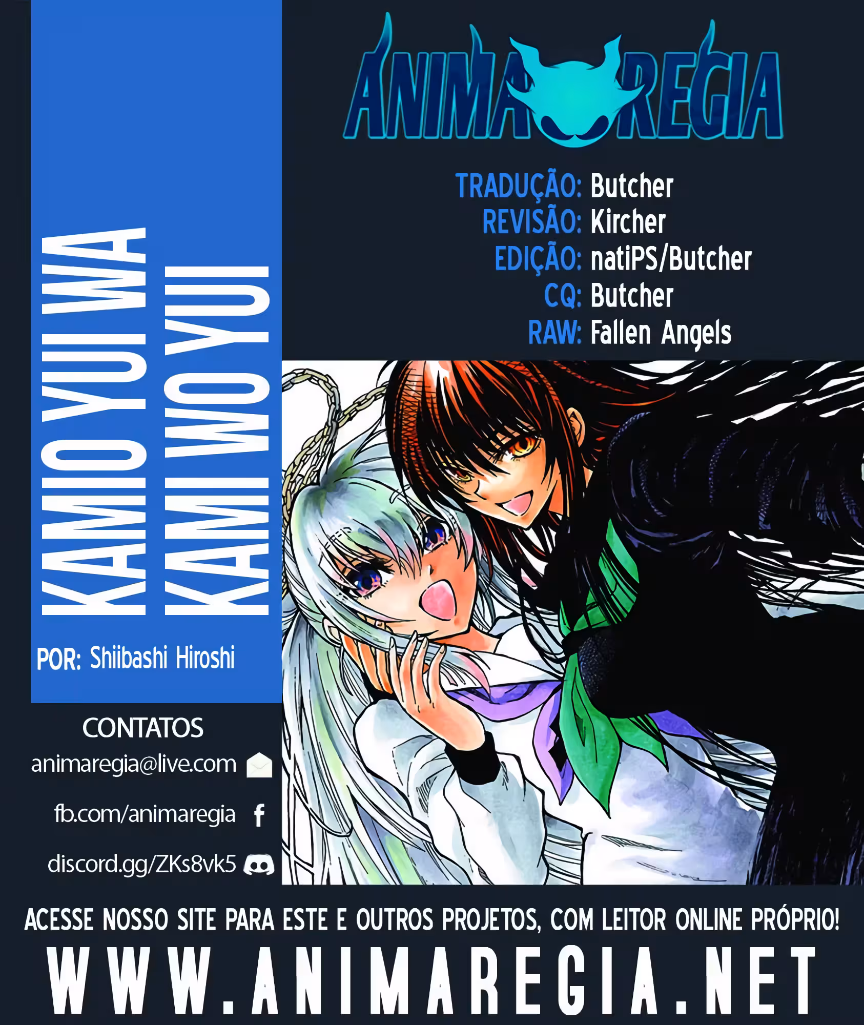 Pagina 2