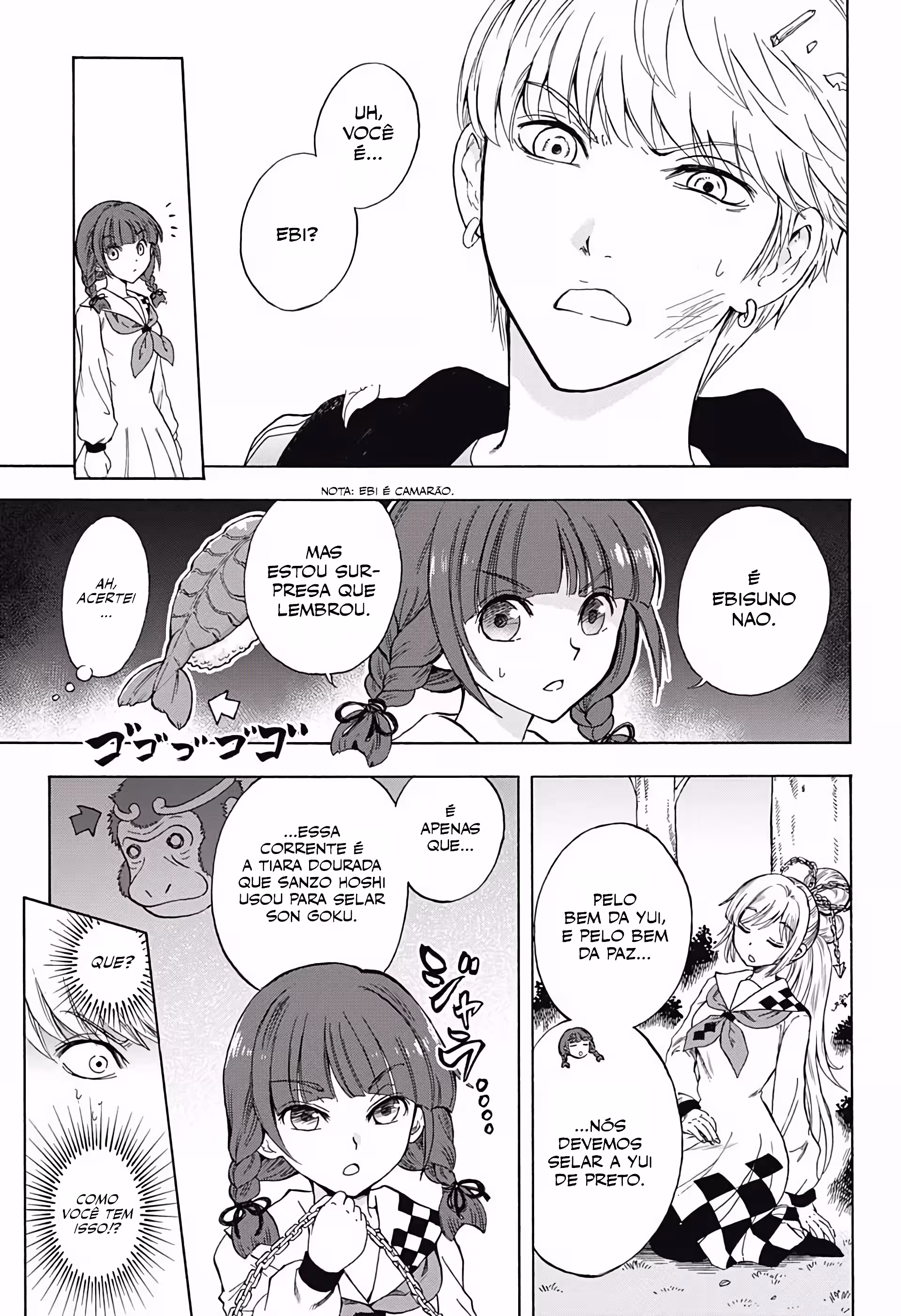 Pagina 3