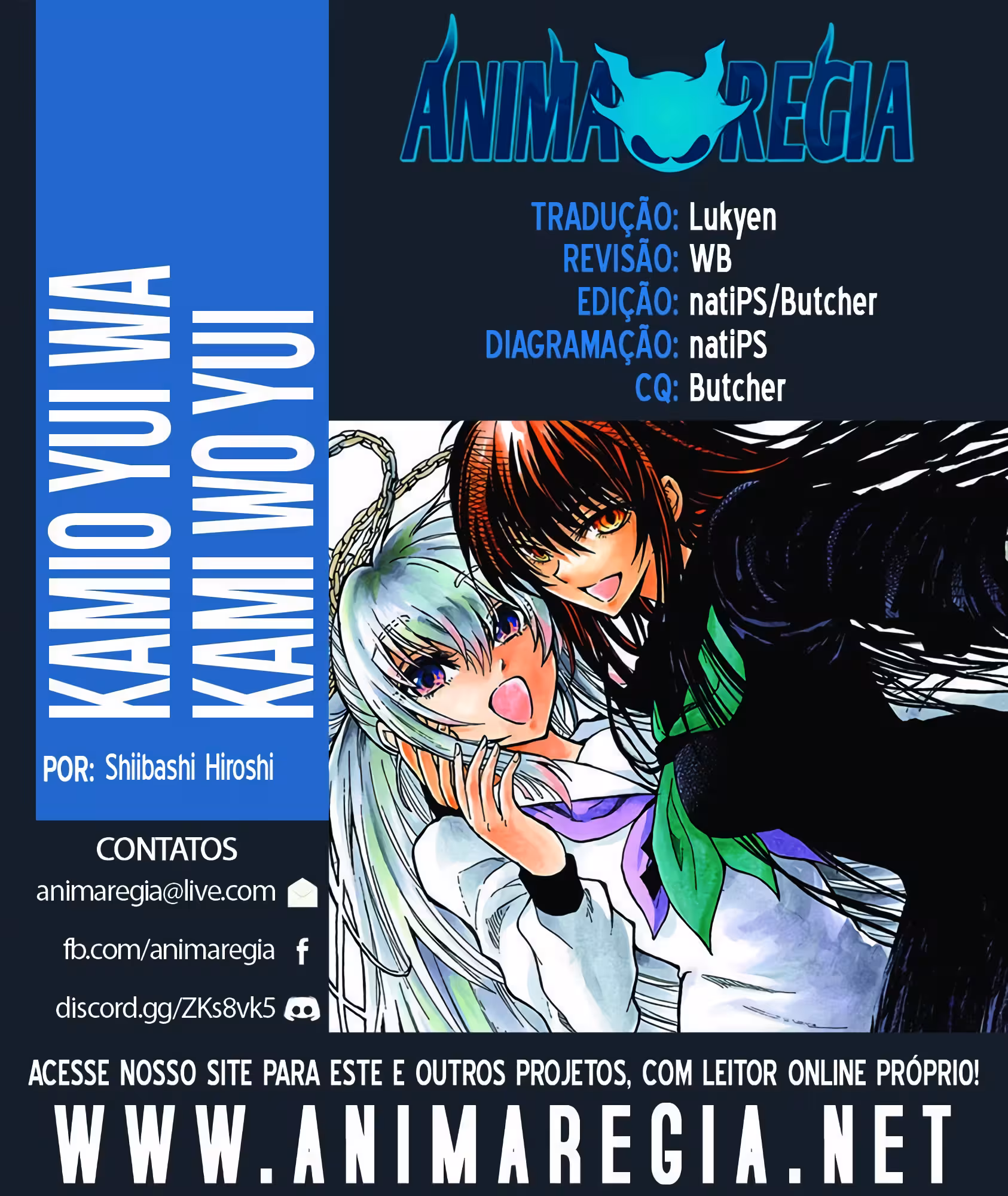 Pagina 2