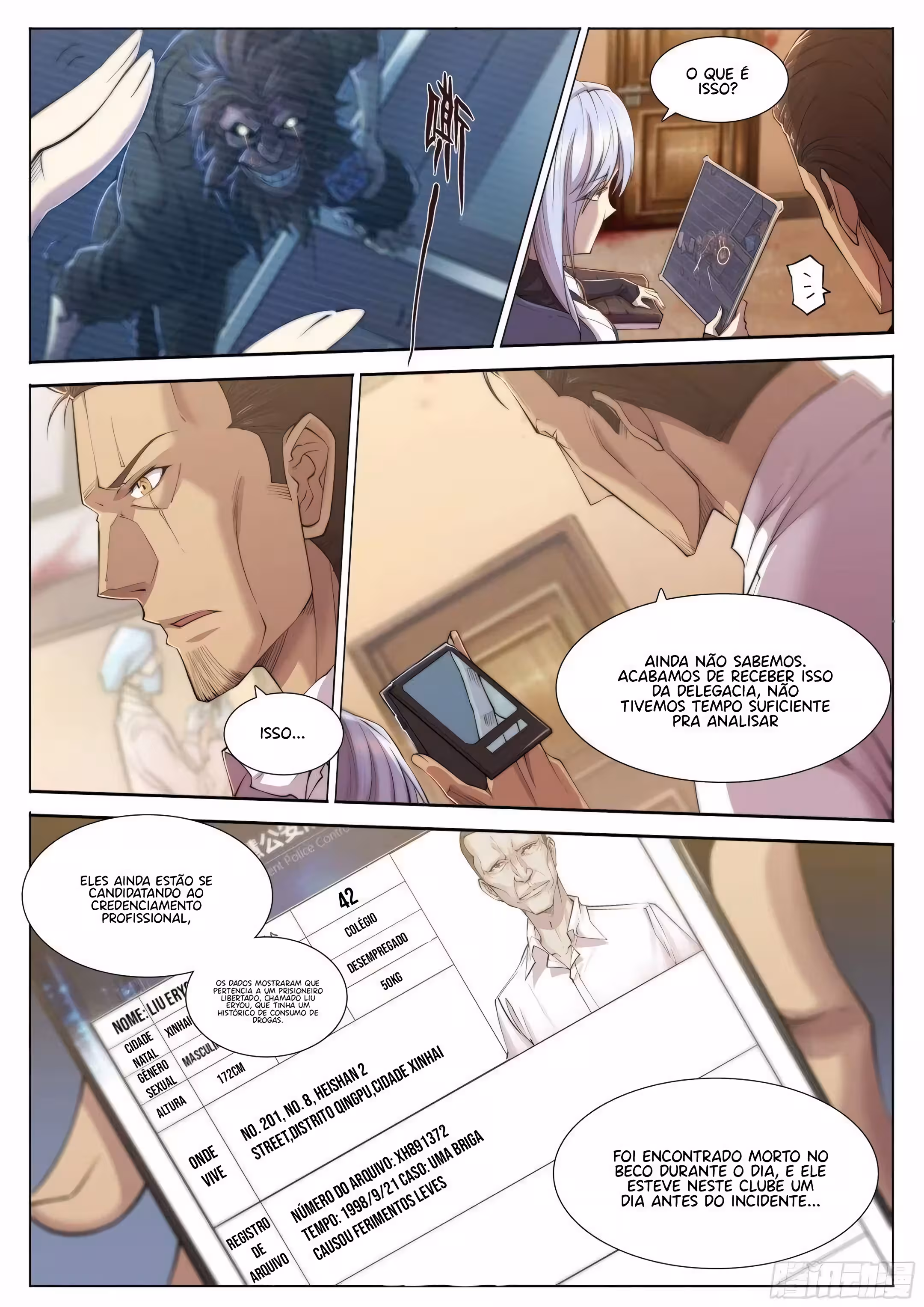 Pagina 3