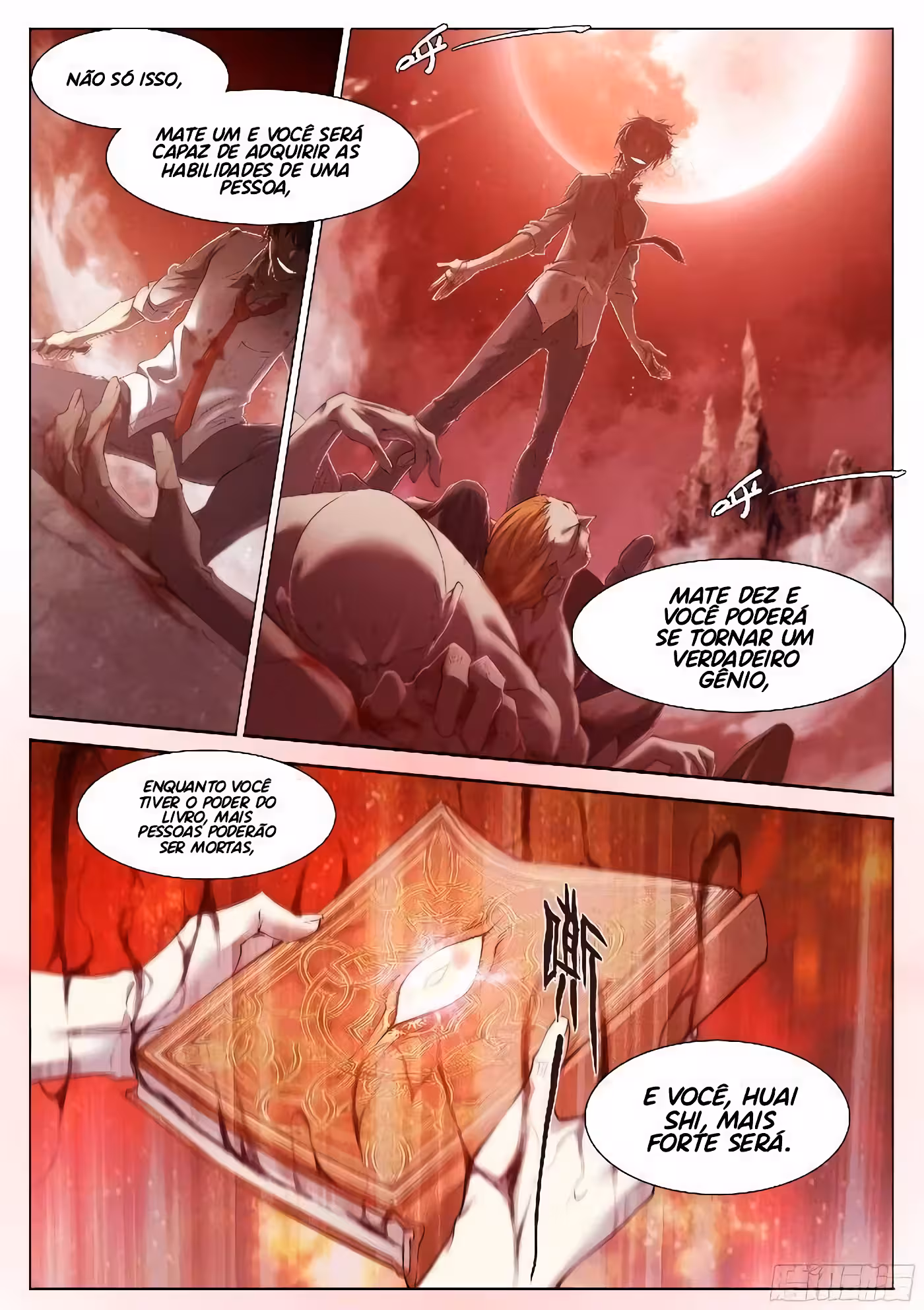 Pagina 3