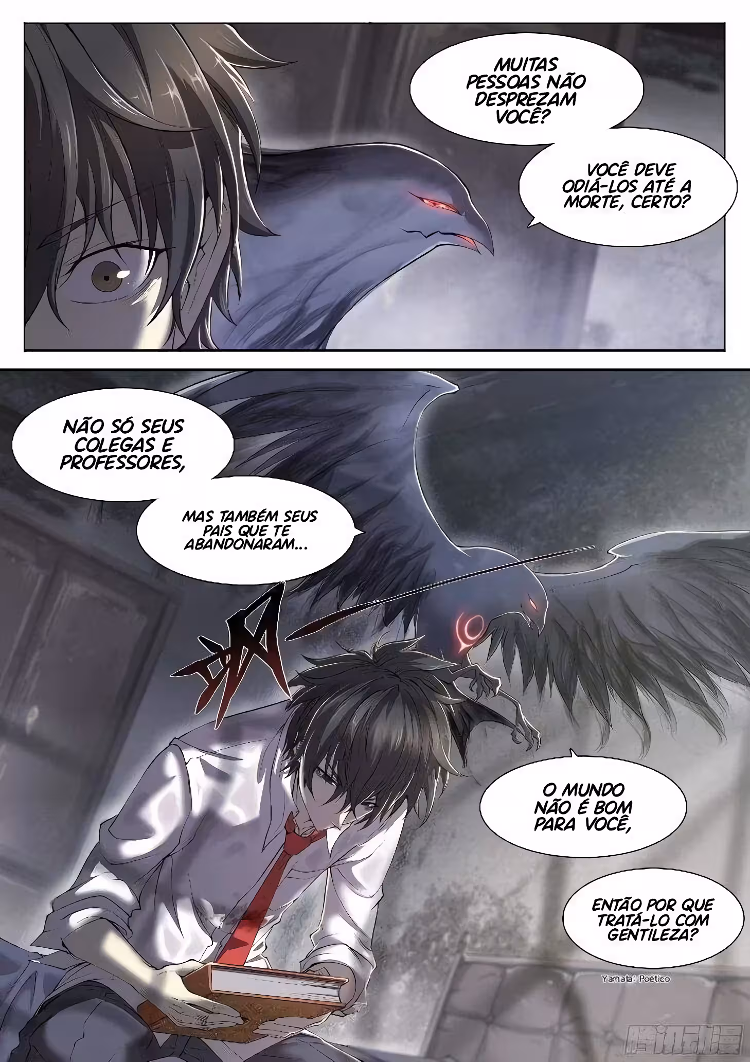 Pagina 4