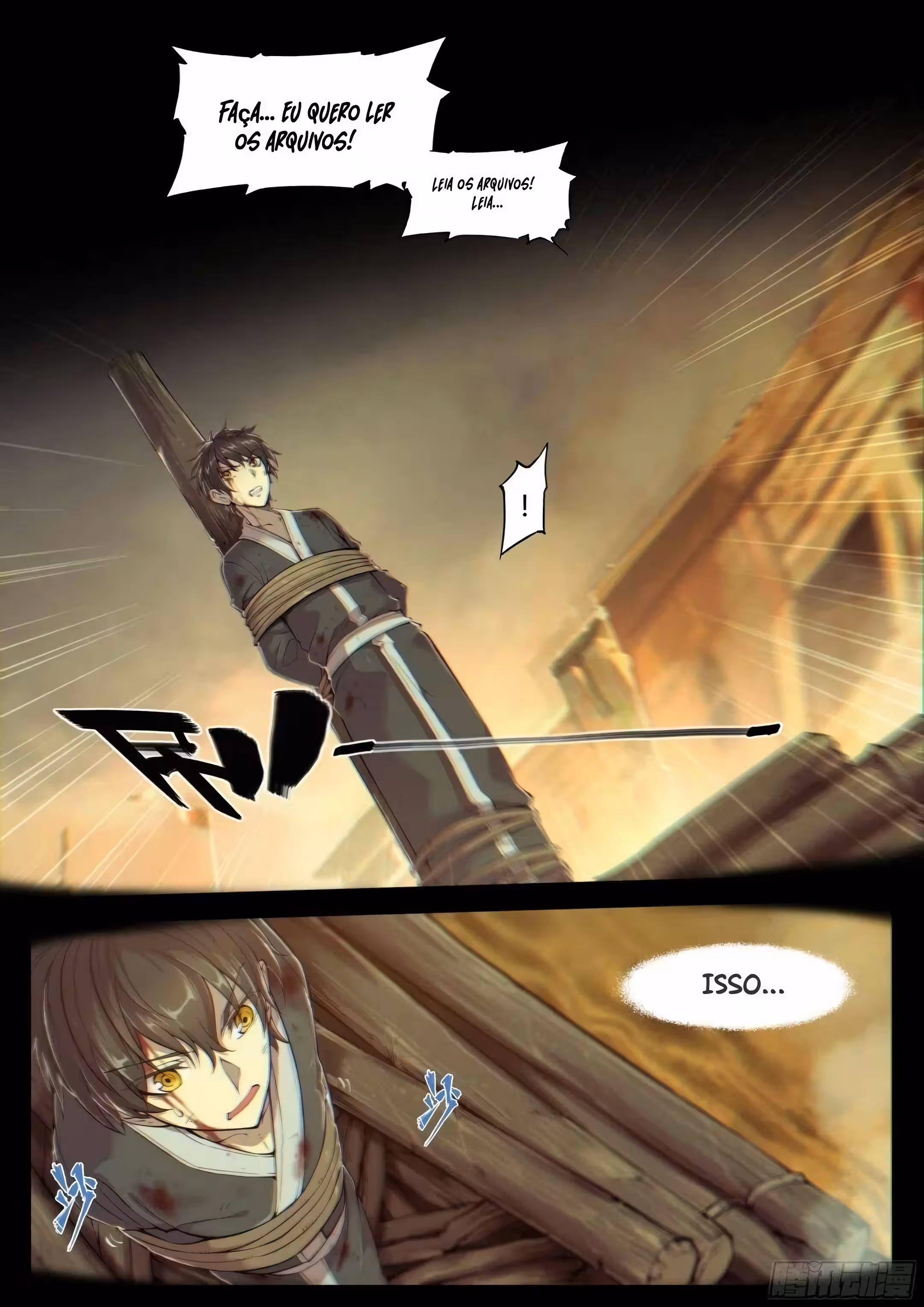 Pagina 3
