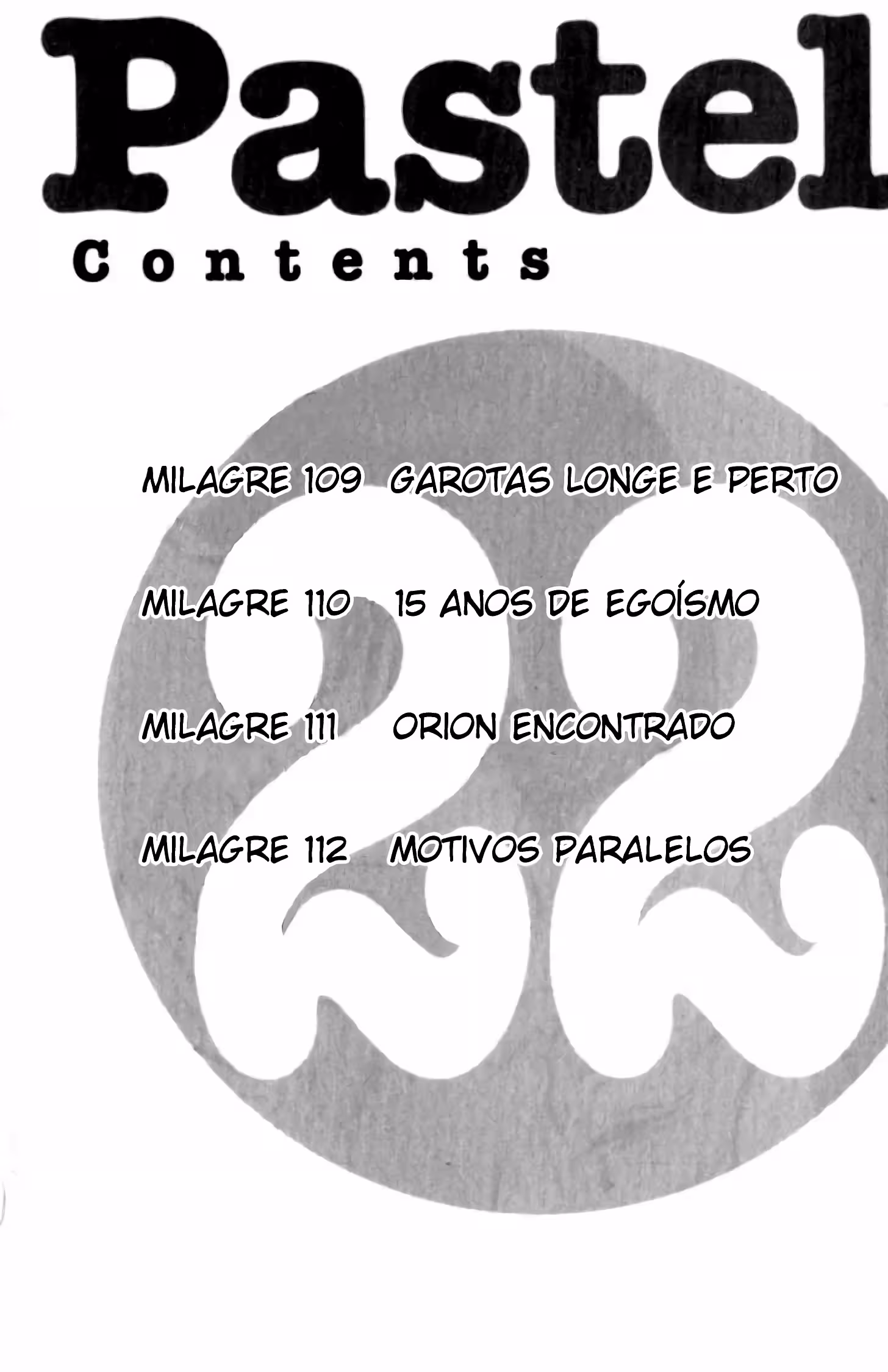 Pagina 2