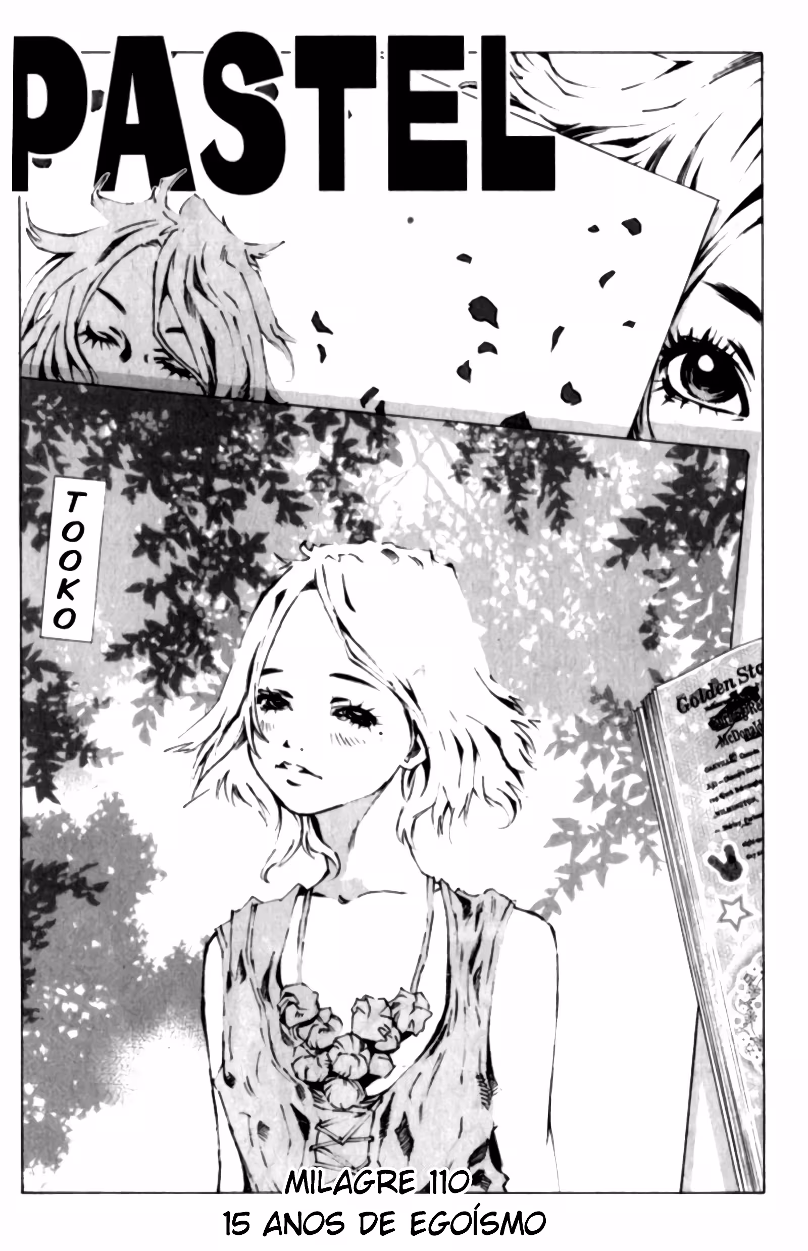 Pagina 3